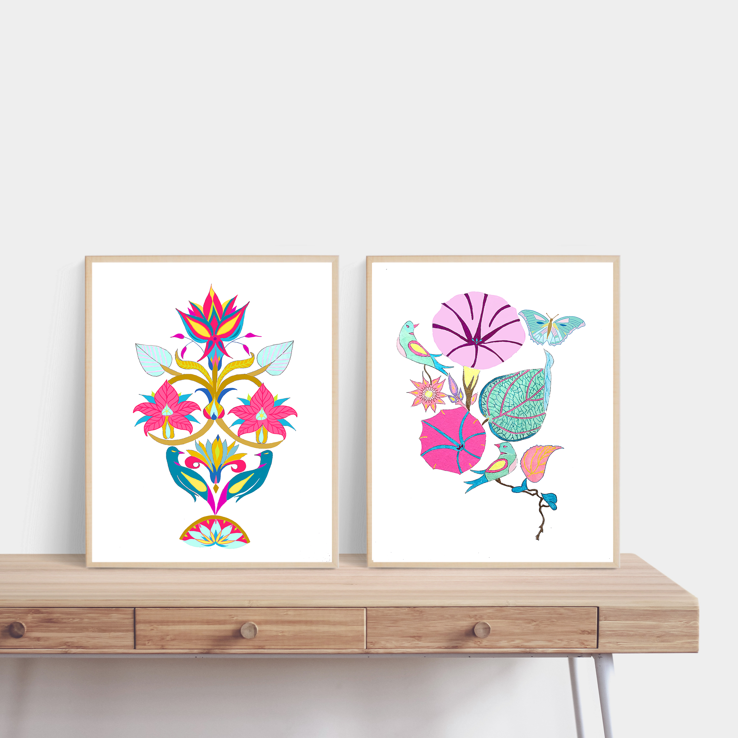 woodtable2set..png