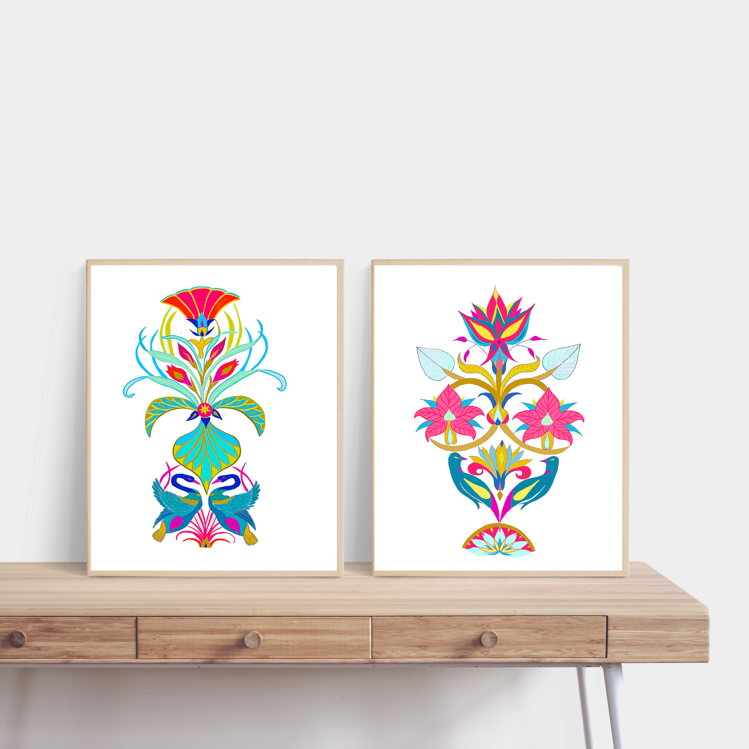 woodtable2set..png