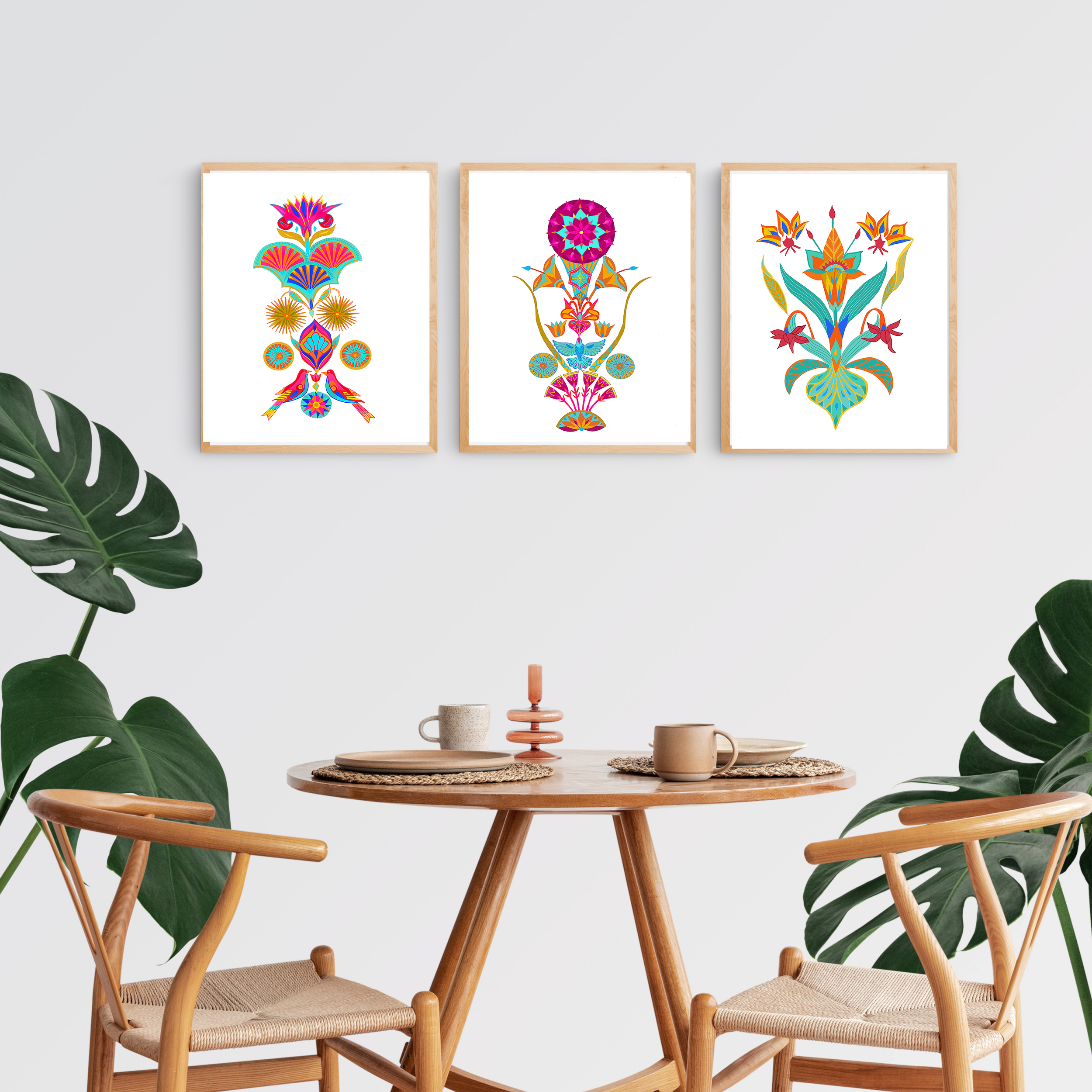 boho.dinner.table3x8x10frames..png