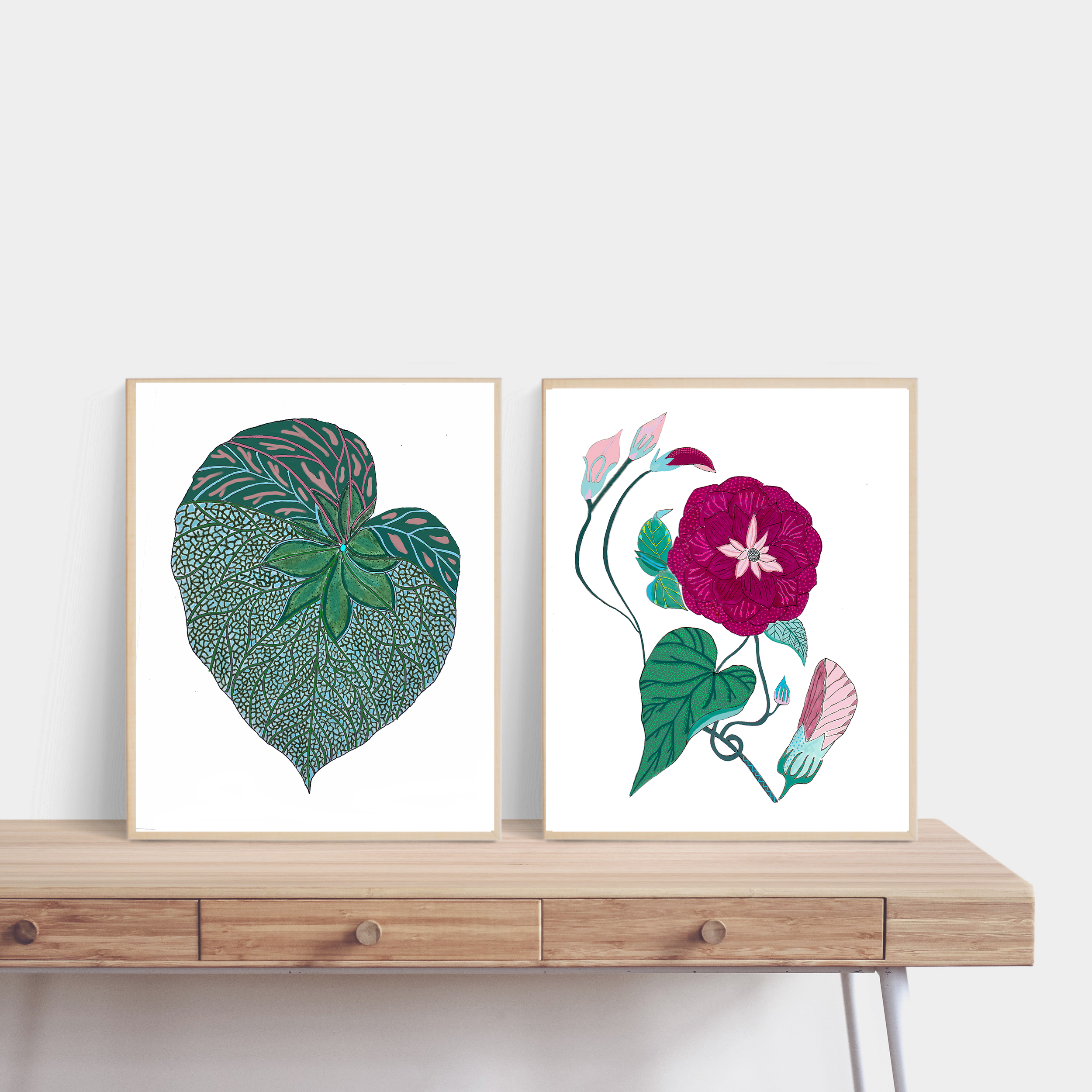 **woodtable2set..png