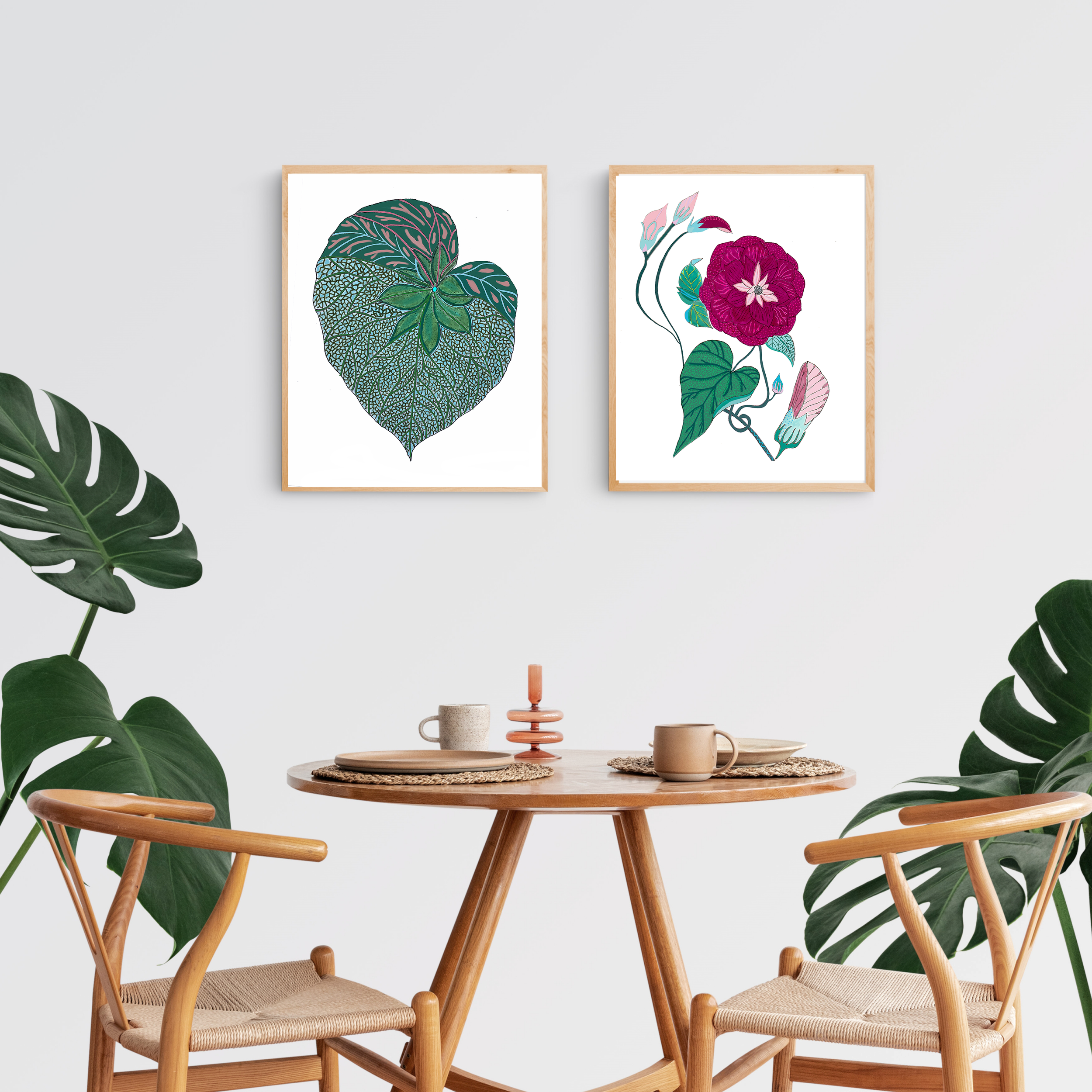 **boho.dinner.table2x8x10frames..png