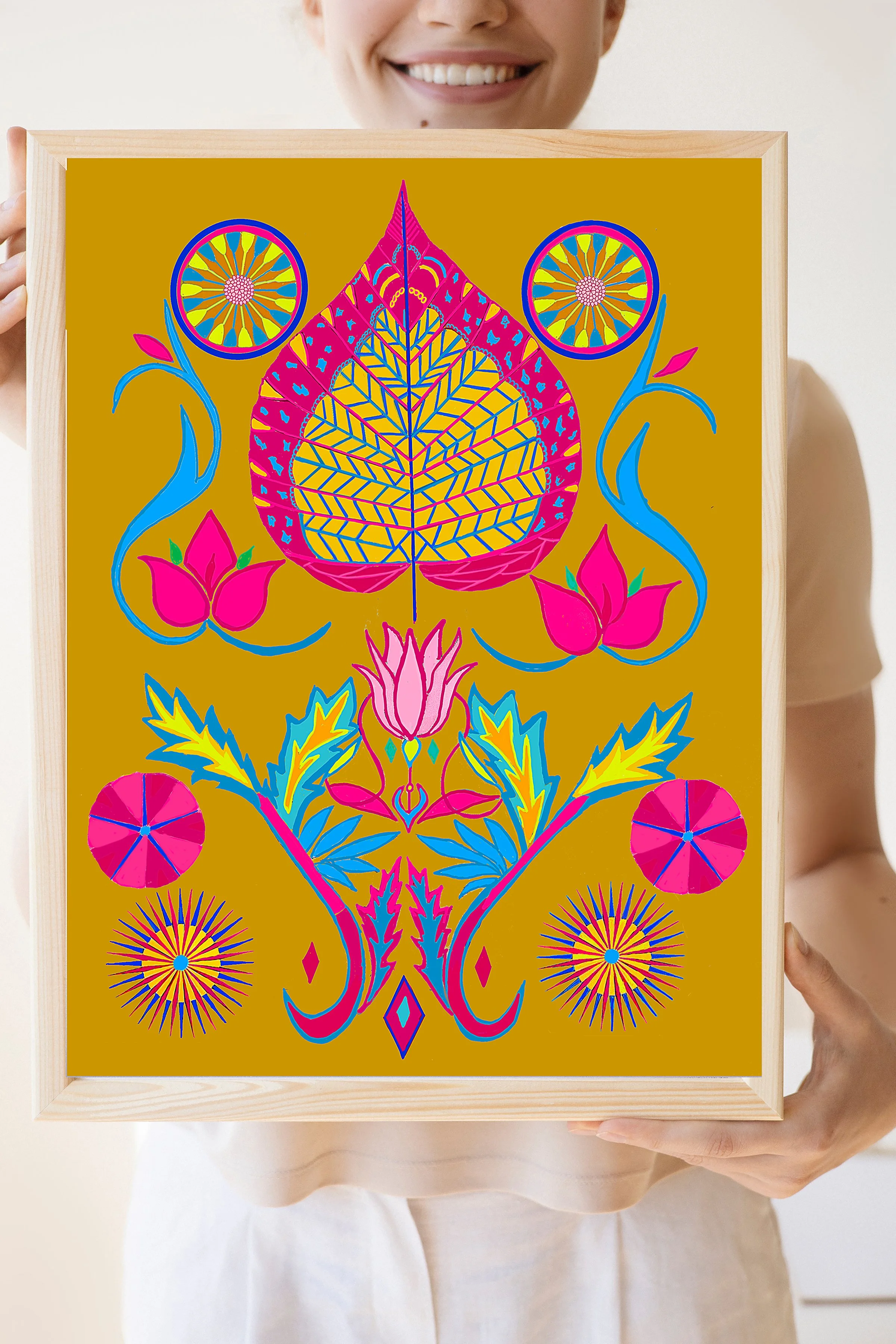Folk Art Flower art.jpg