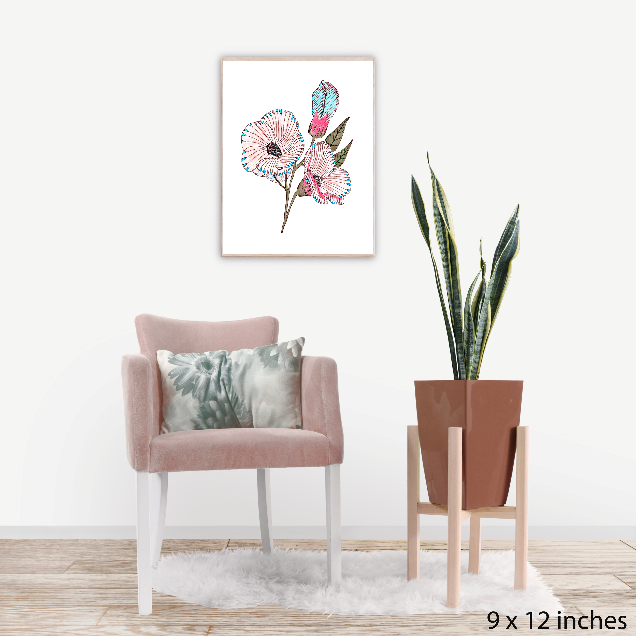 room.9x123x4.ratio.frame..png