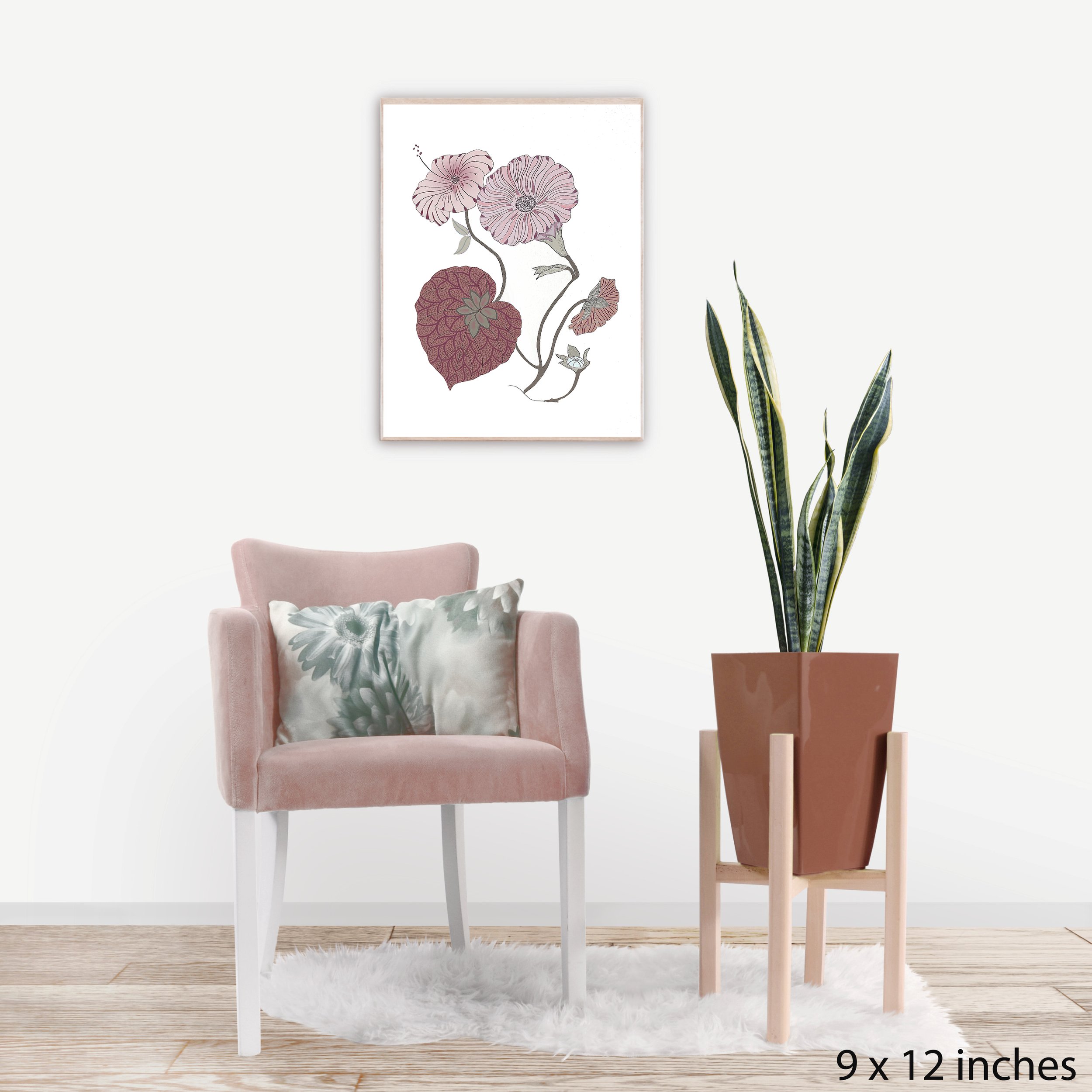 room.9x123x4.ratio.frame..jpg