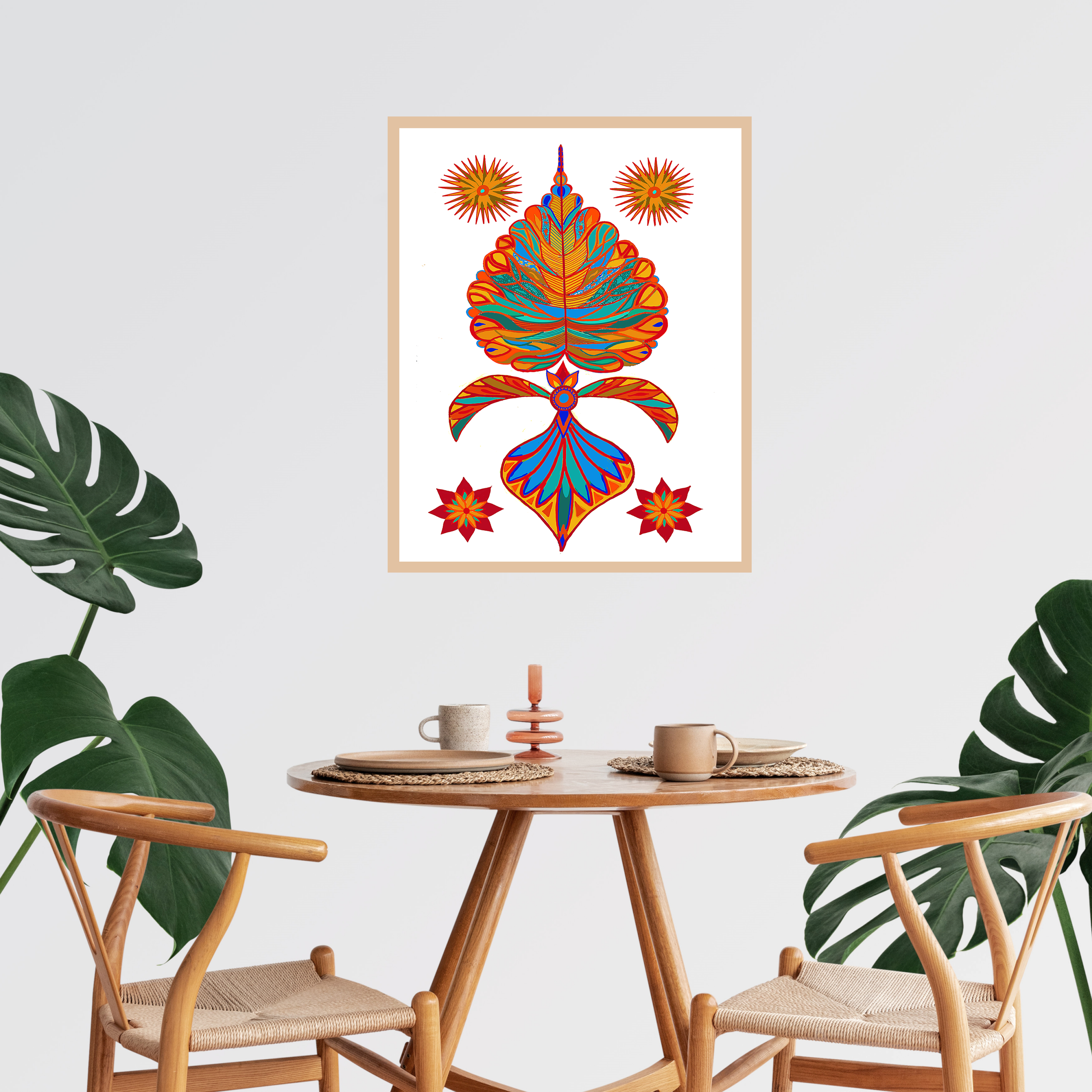 boho.dinner.tableTEXT..png