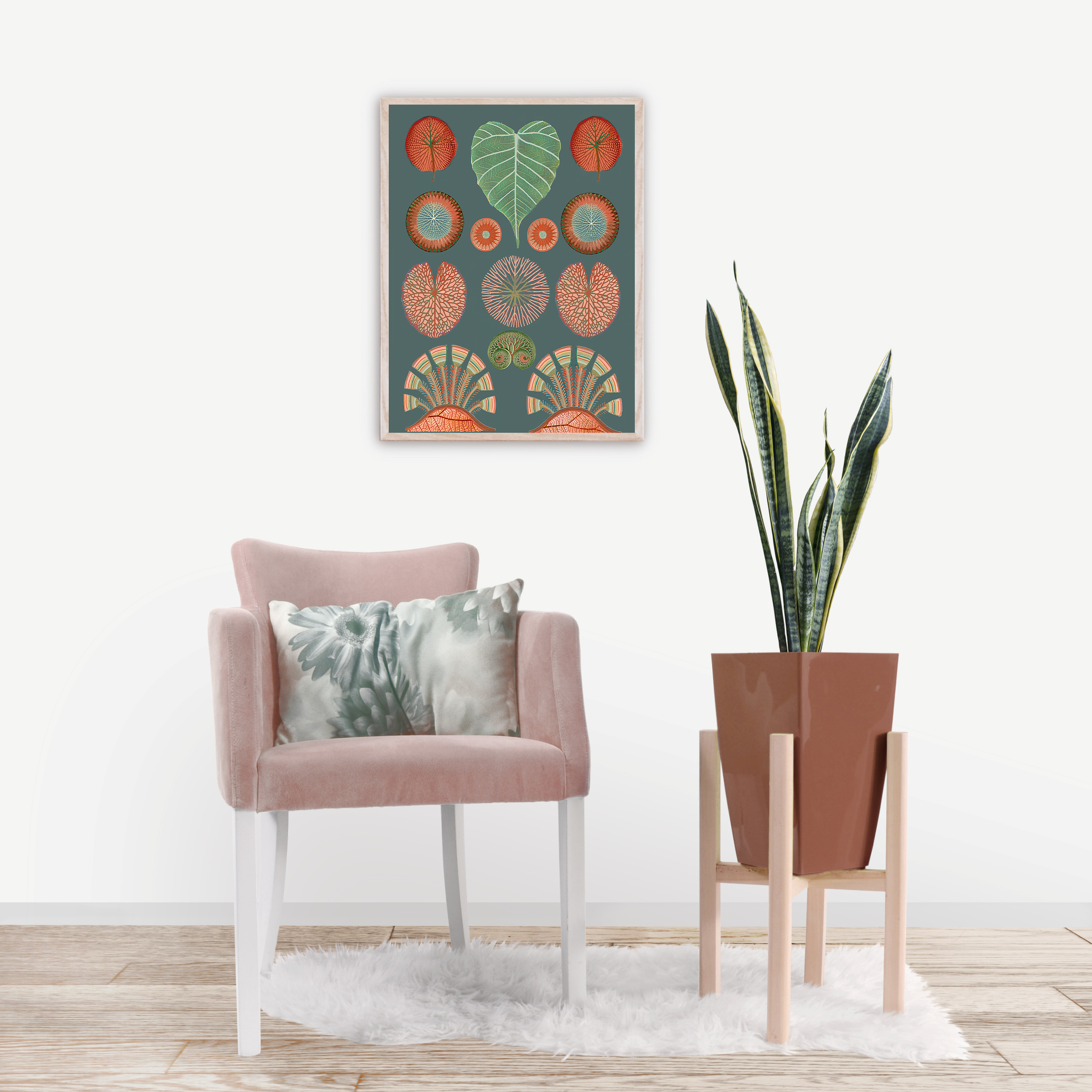 office poster, creative poster ideas
