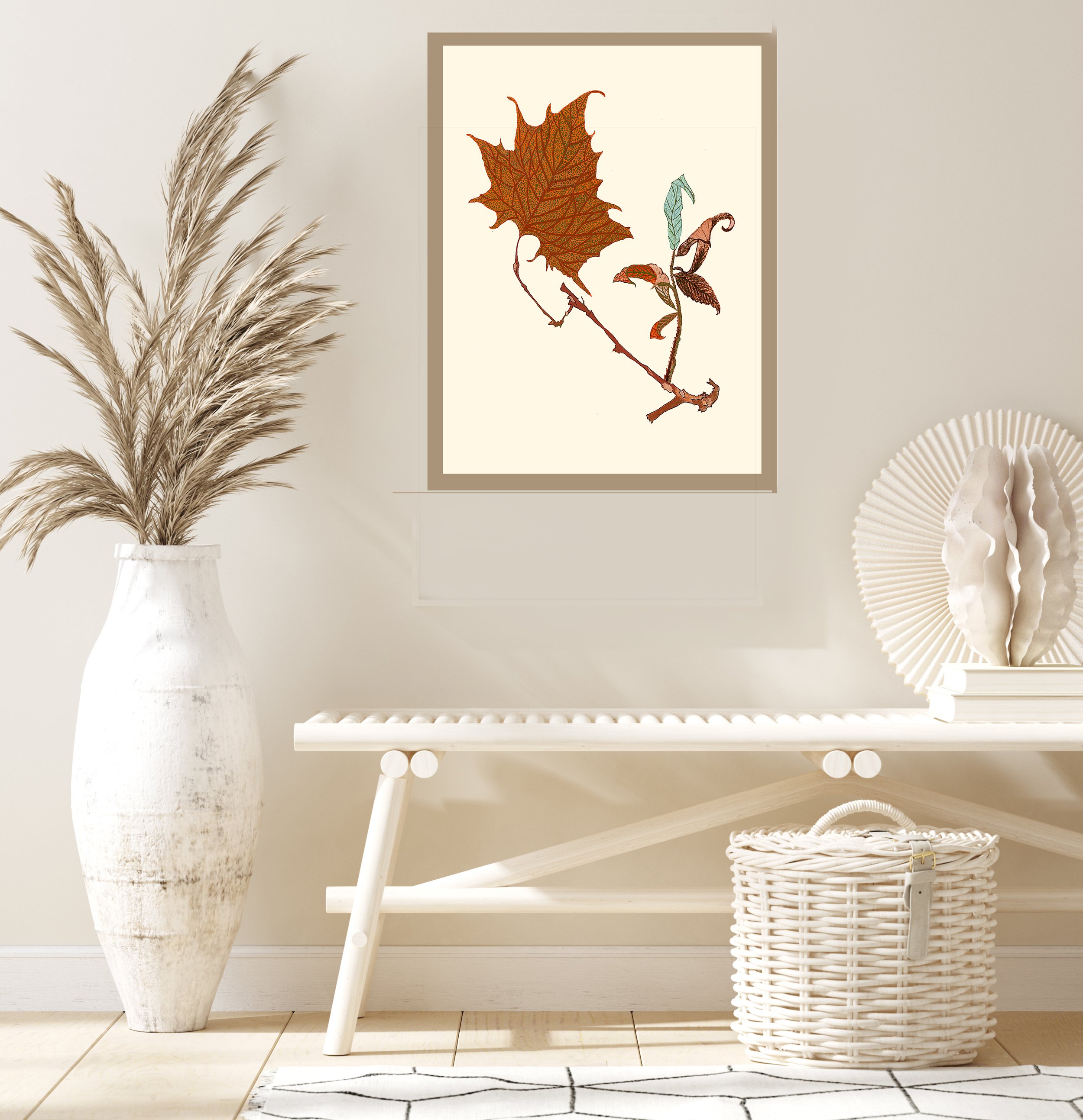 1frame NiceEntryway copy.jpg