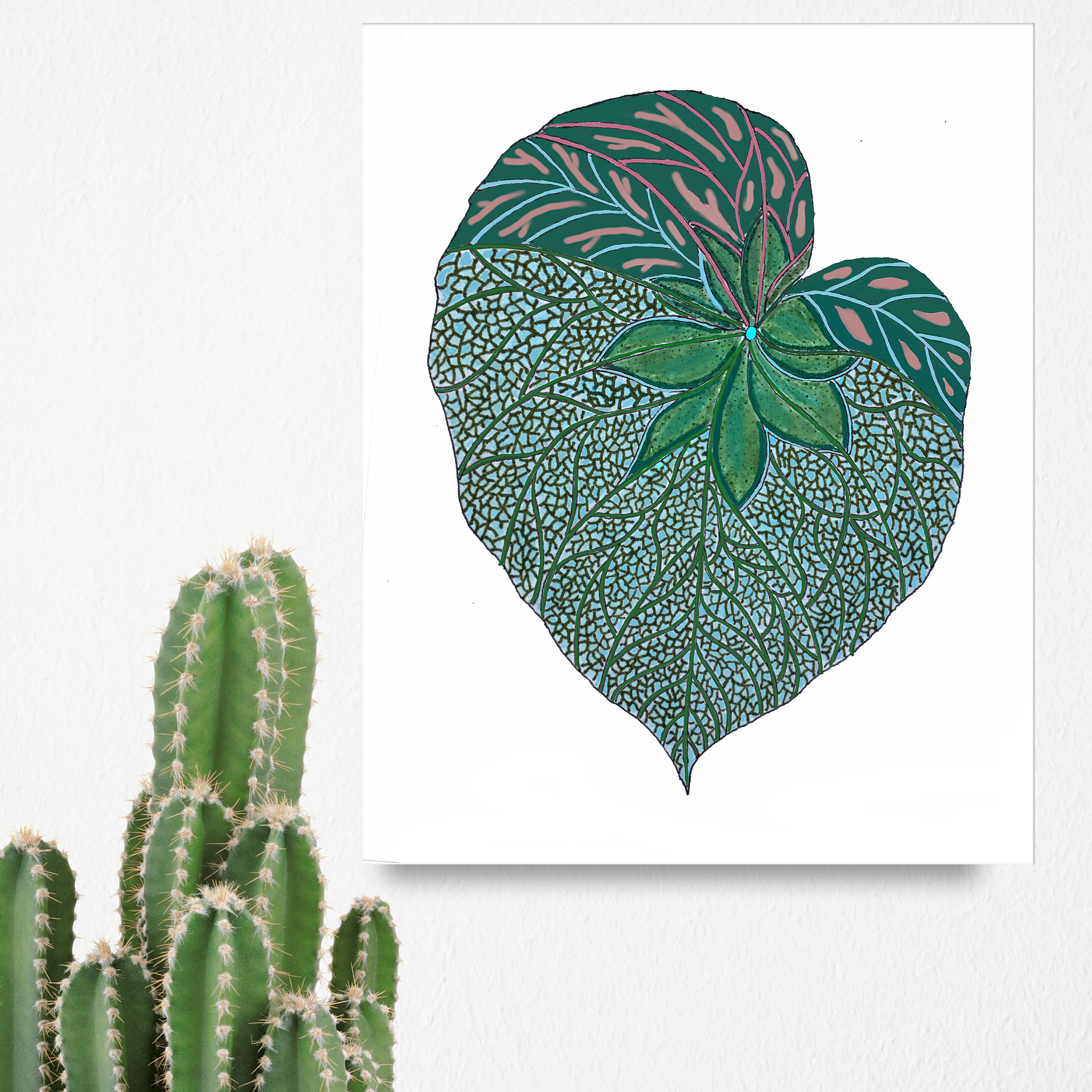 cactus copy.png