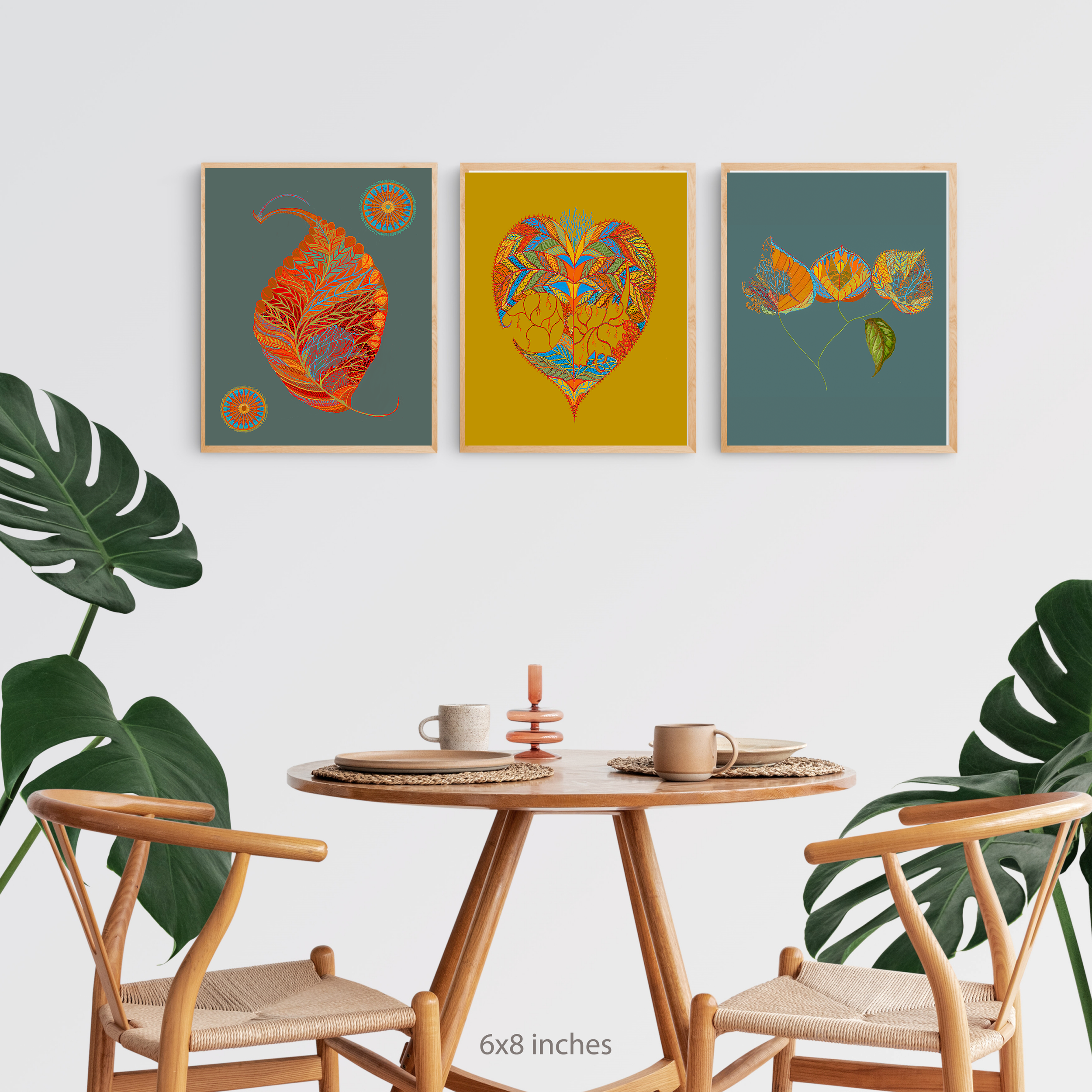 boho.duse.table3x8x10frames. copy.png