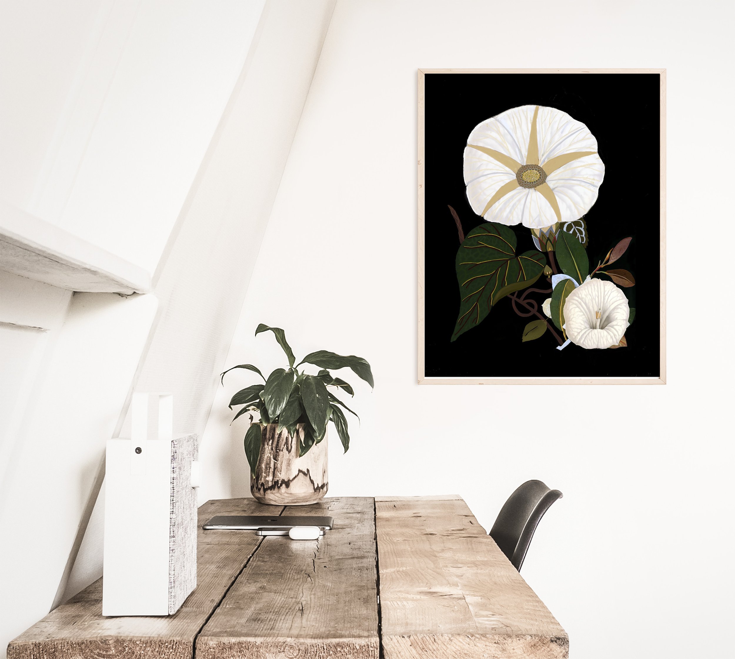 poster home office, timeless and elegant wall art for sale