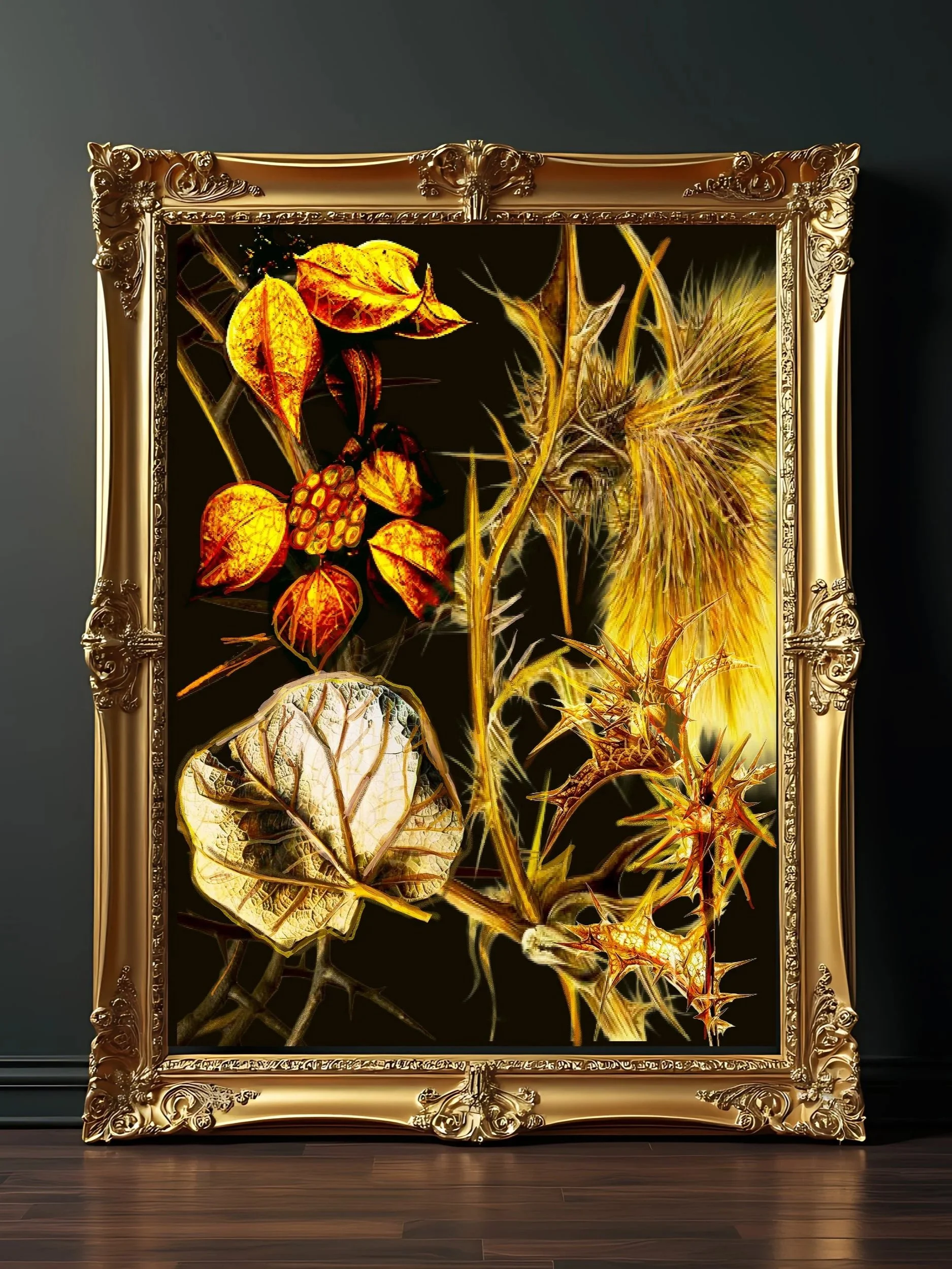 a-large-hyper-realistic-gold-frame-leaning-against-a-deep-charcoal-gray-wall-dir_plEbidQH+copy.jpg