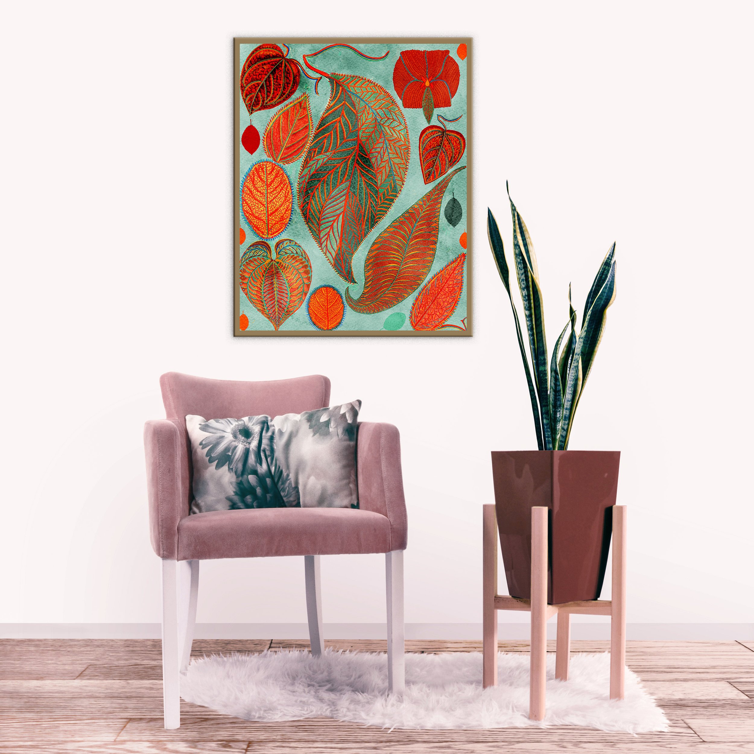 room.9x123x4.ratio.frame. copy.jpg