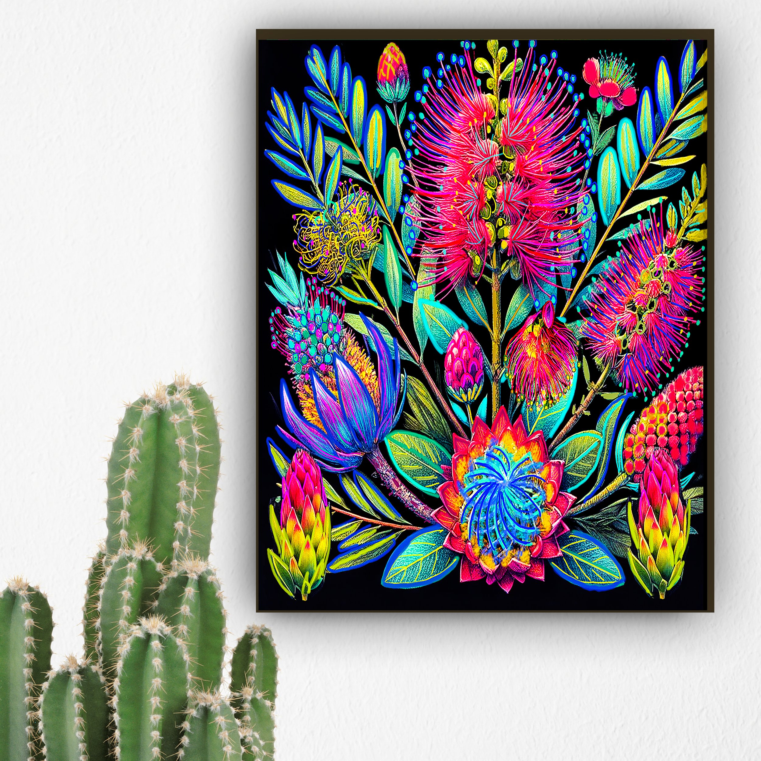 cactus copy 3.jpg