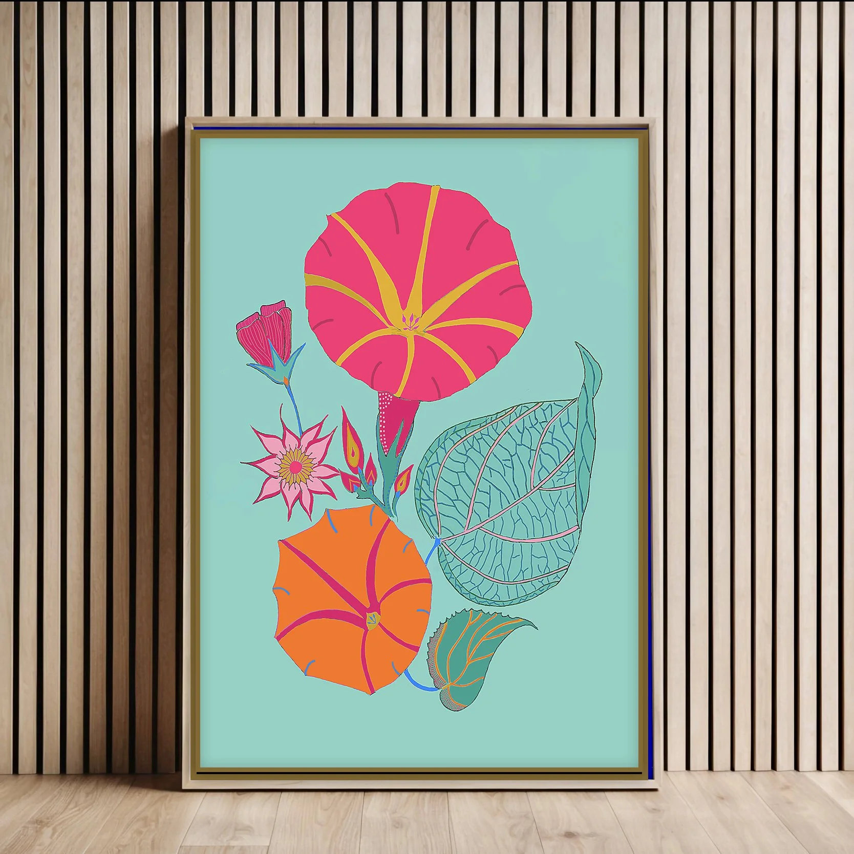 main wood mockup copy 3.jpg