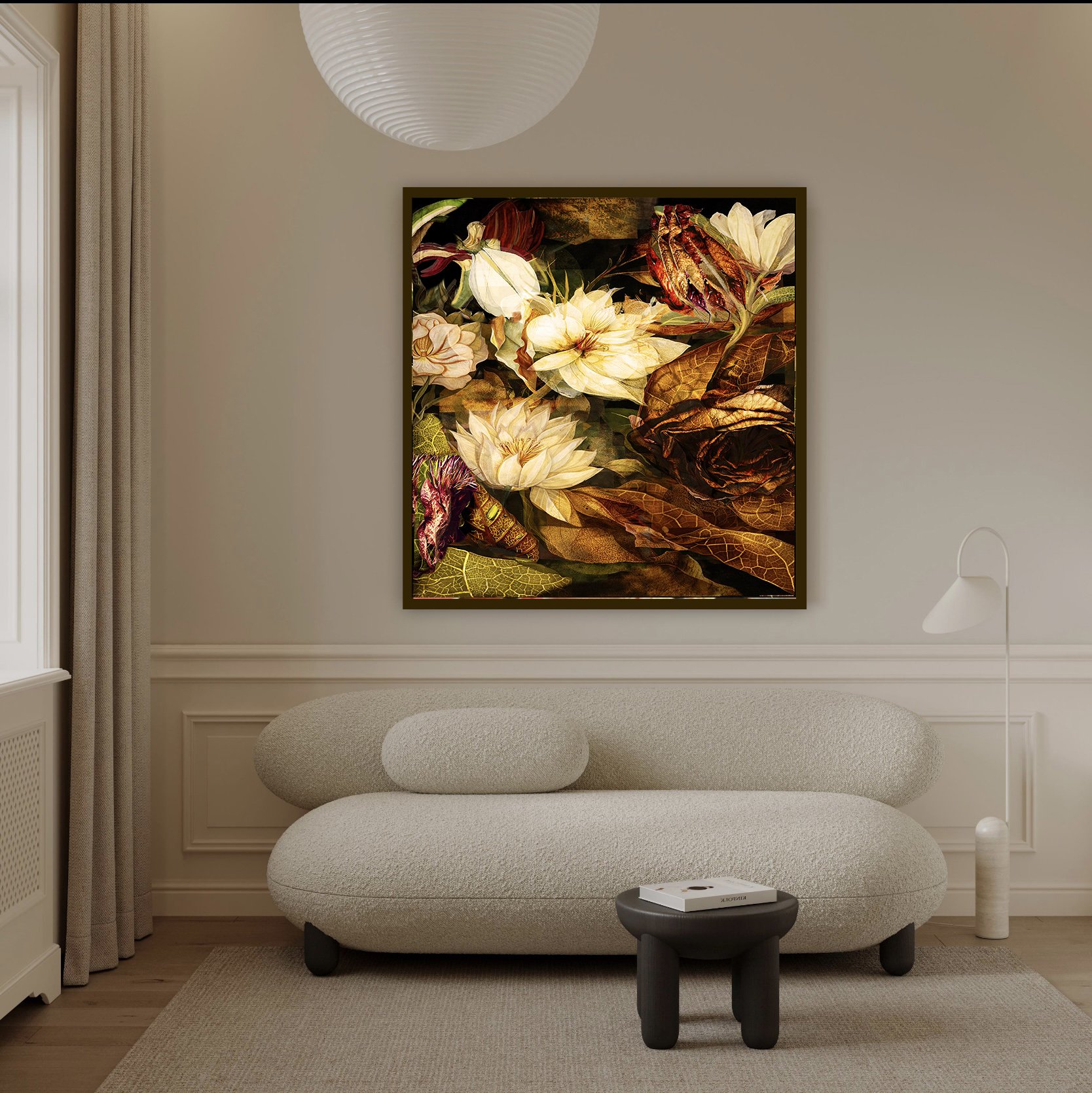 organic luxury decor.jpg