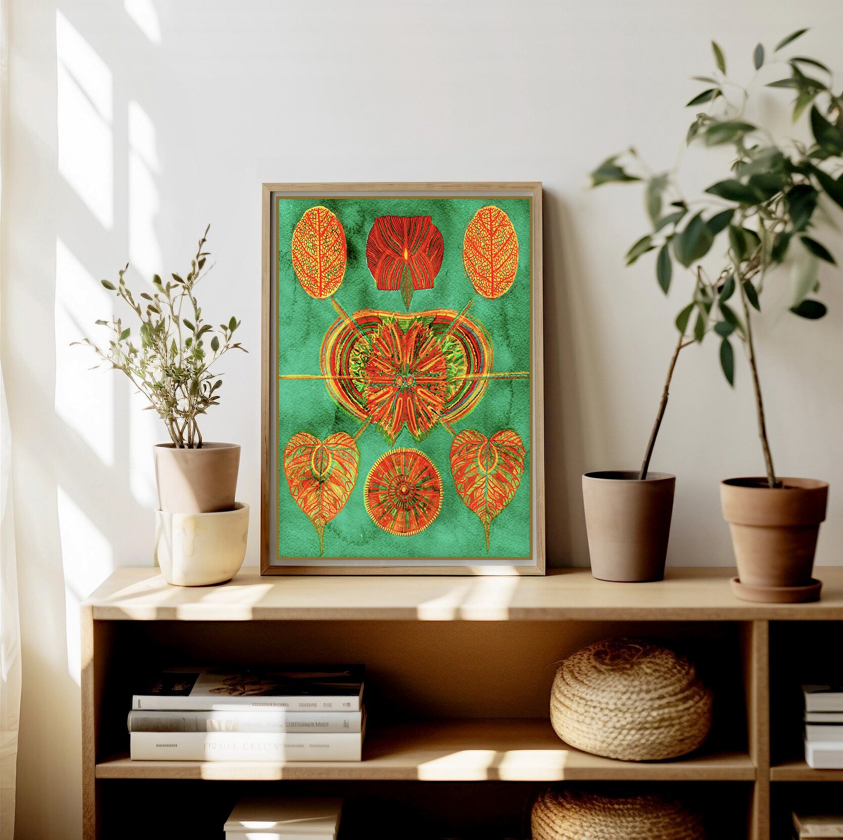 colorful organic modern art.jpg