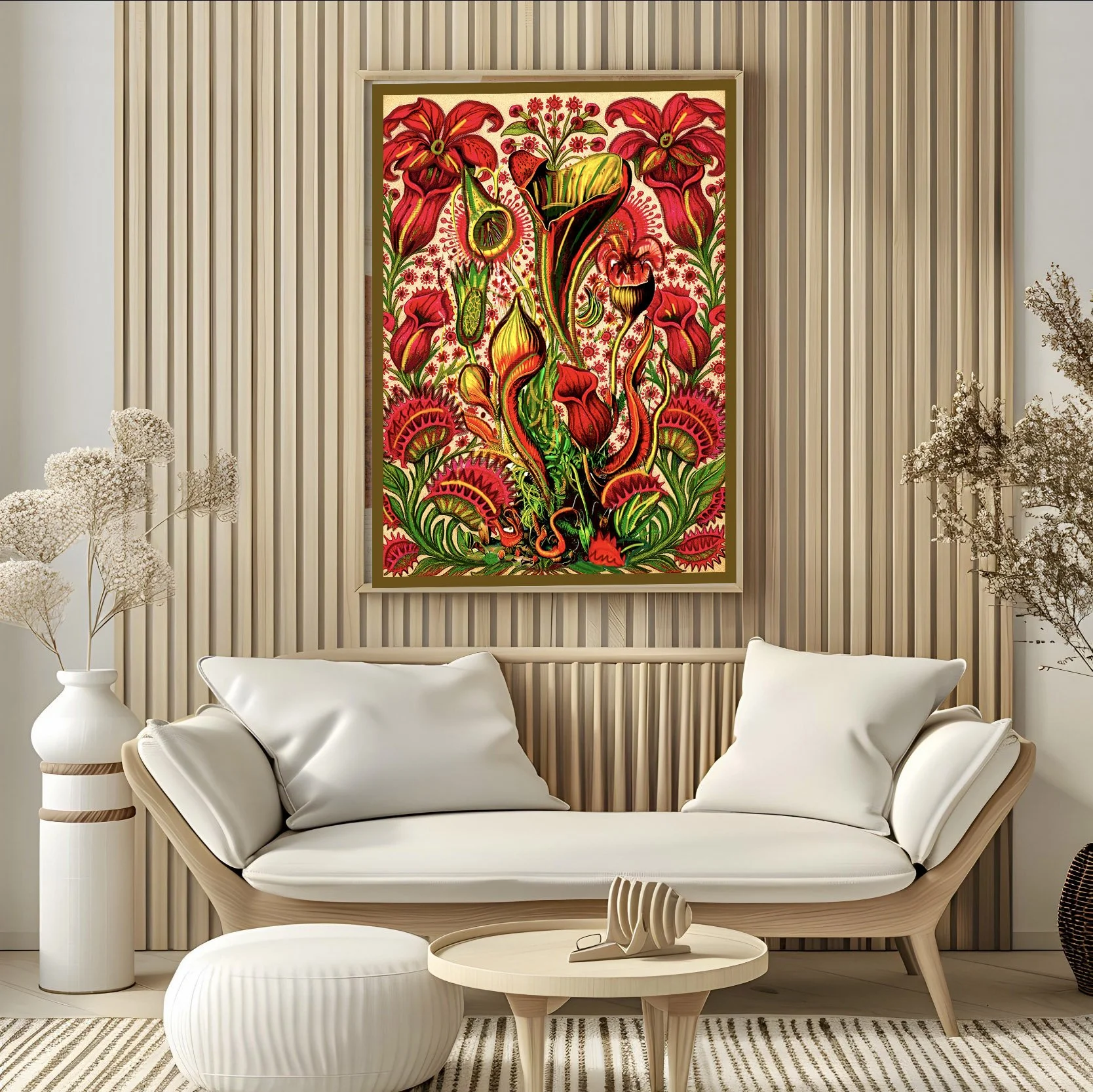 12x16 above the couch art.jpg