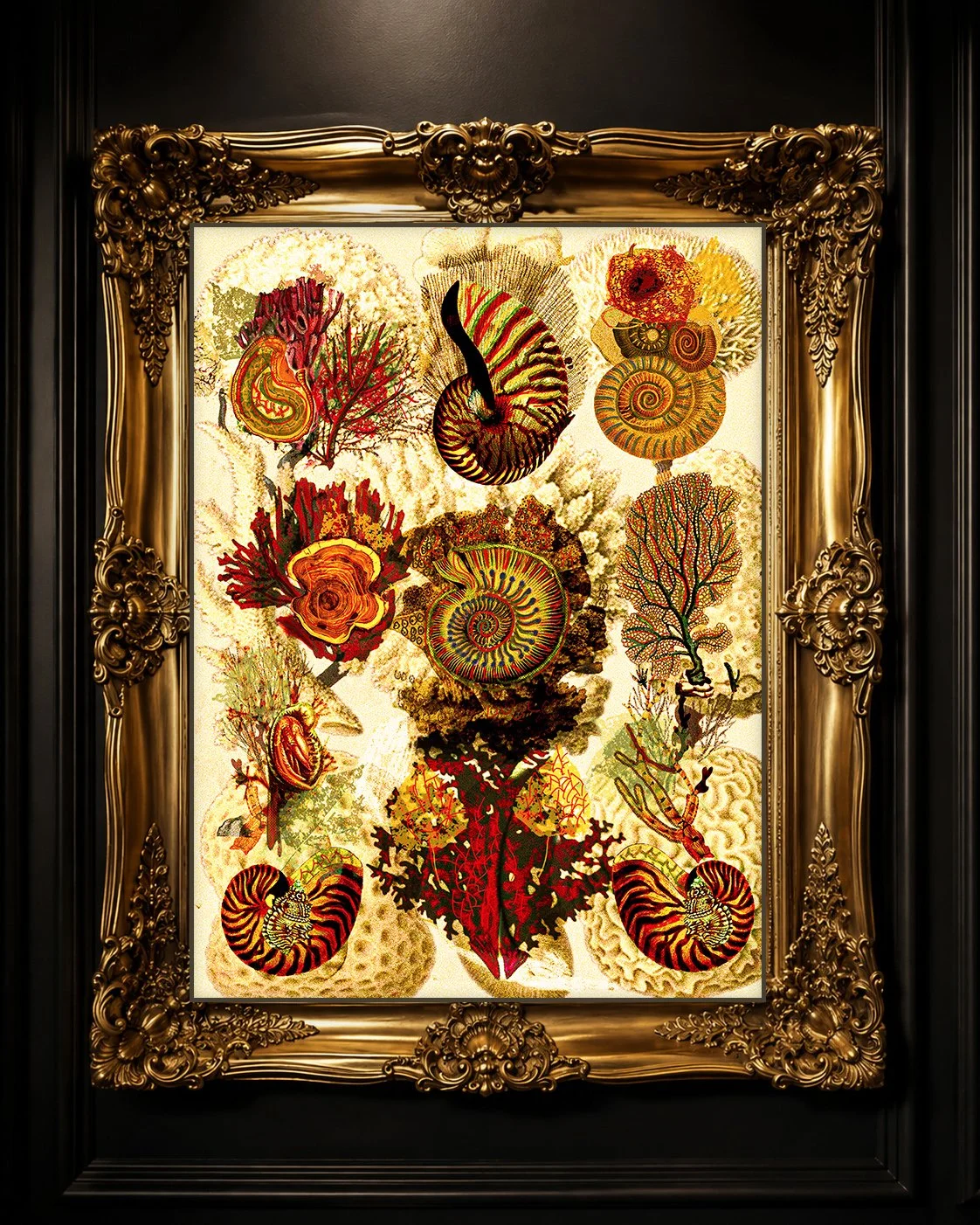 higher rez main gold frame copy.jpg