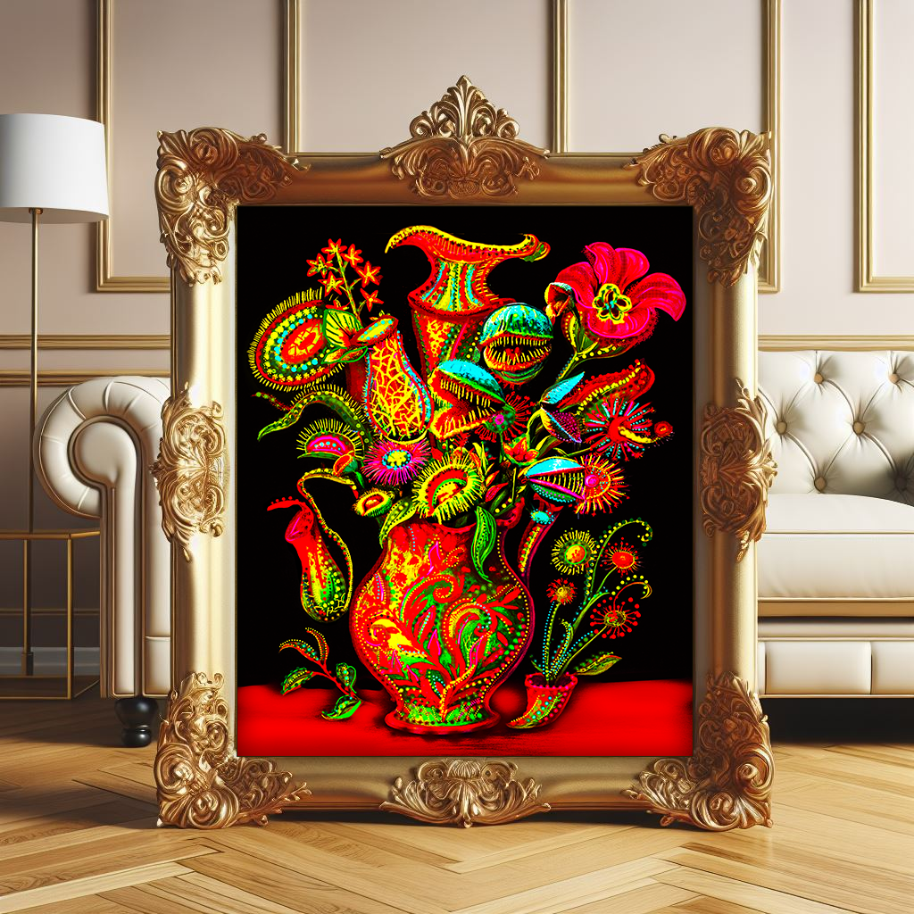 Wall Art Mockup _49 copy.png