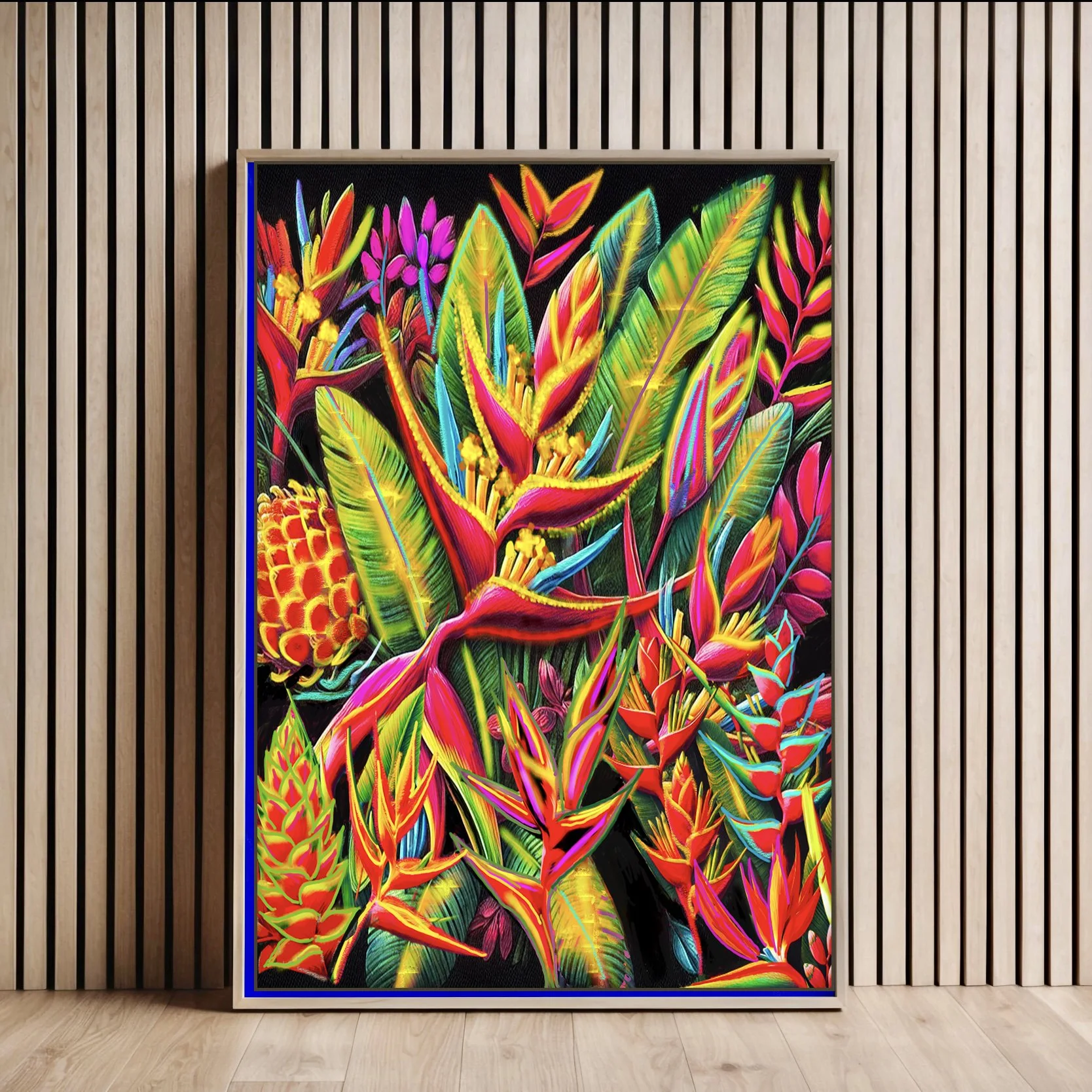 main wood mockup copy.jpg
