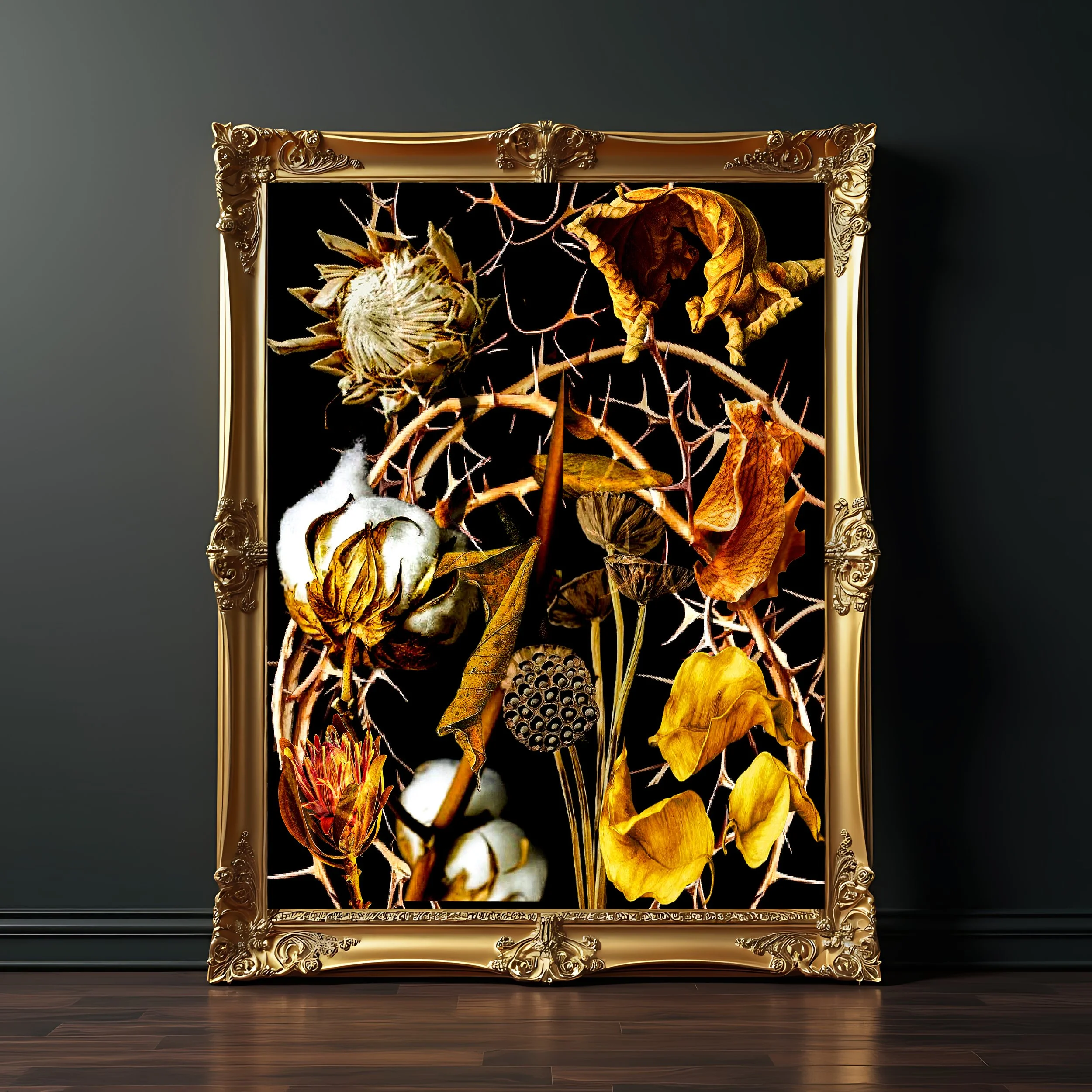 a-large-hyper-realistic-gold-frame-leaning-against-a-deep-charcoal-gray-wall-dir_plEbidQH copy.jpg
