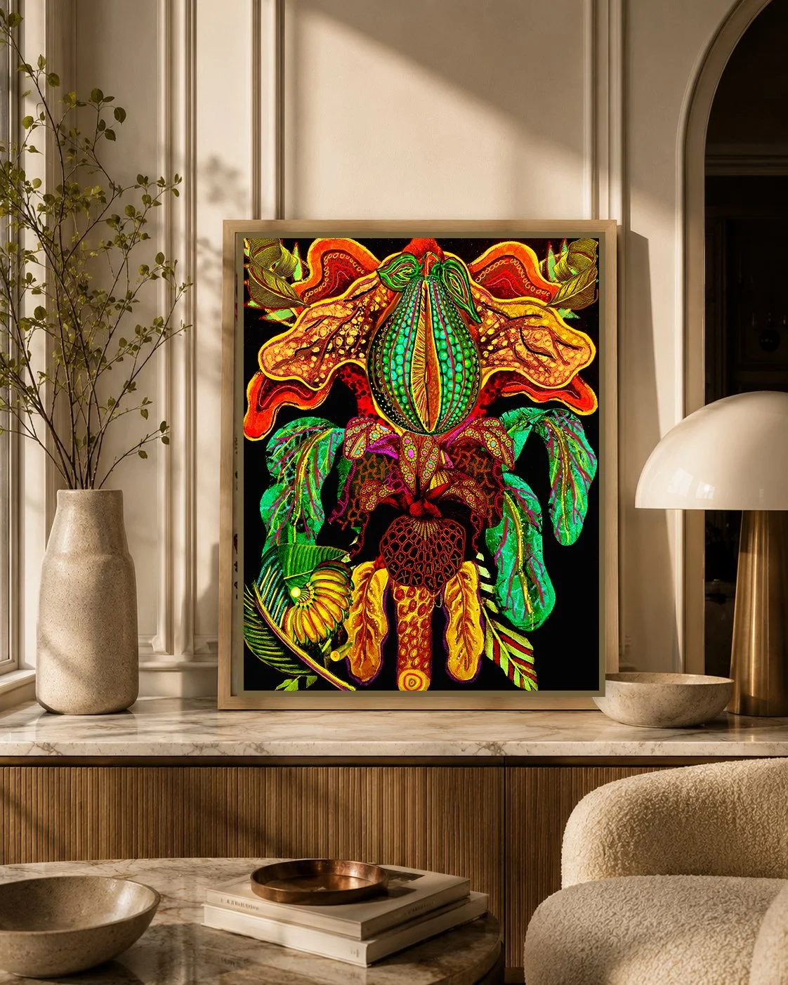 8x10-colorful-organic-modern-botany-artwork copy.jpg