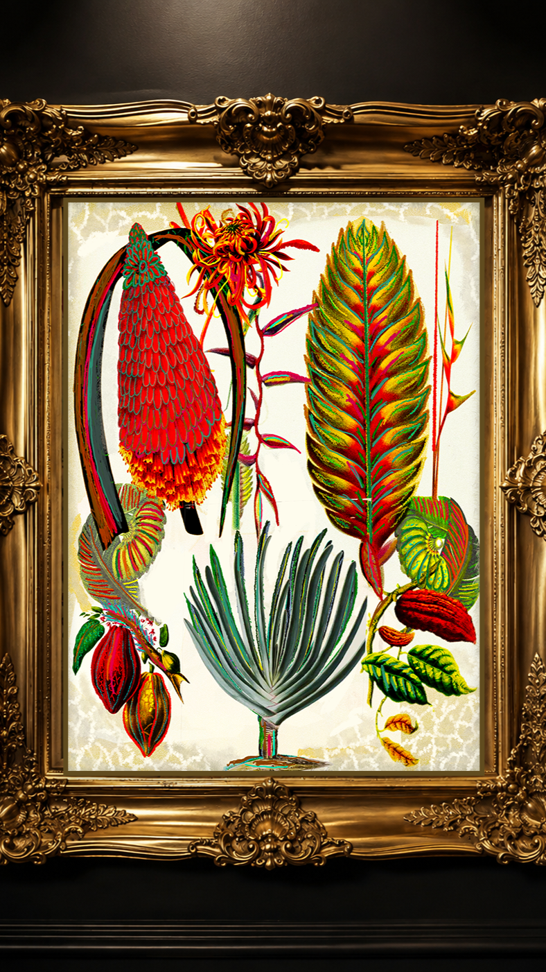 botanical-reliquary-collector-botanical-art-ornate-gold-frame.png.png