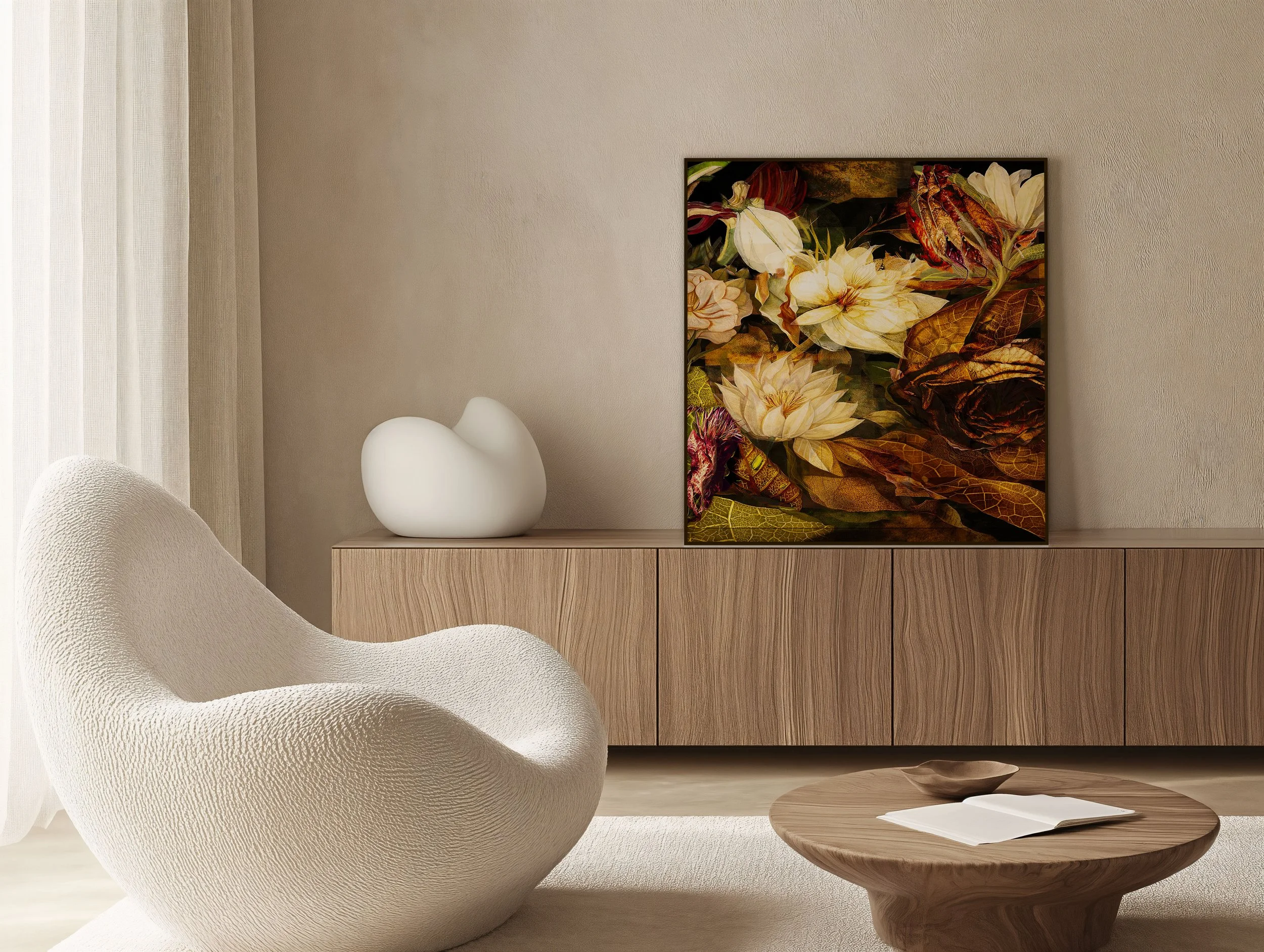 elegant neutral artwork copy.jpg