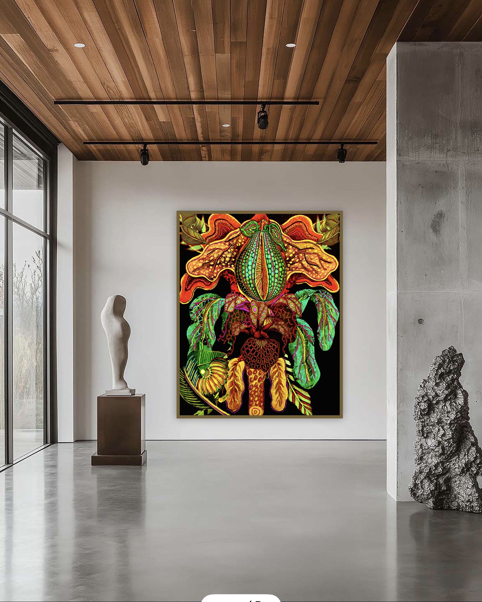 24x36-botanical-artist-print-for-collectors.jpg