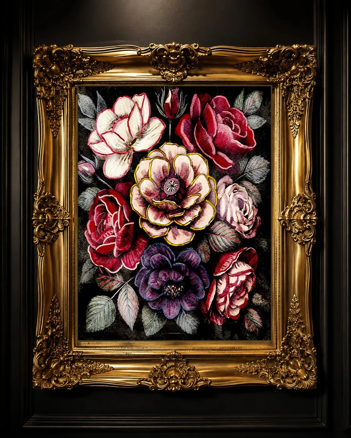 baroque-victorian-floral-art-pink and purple.jpg
