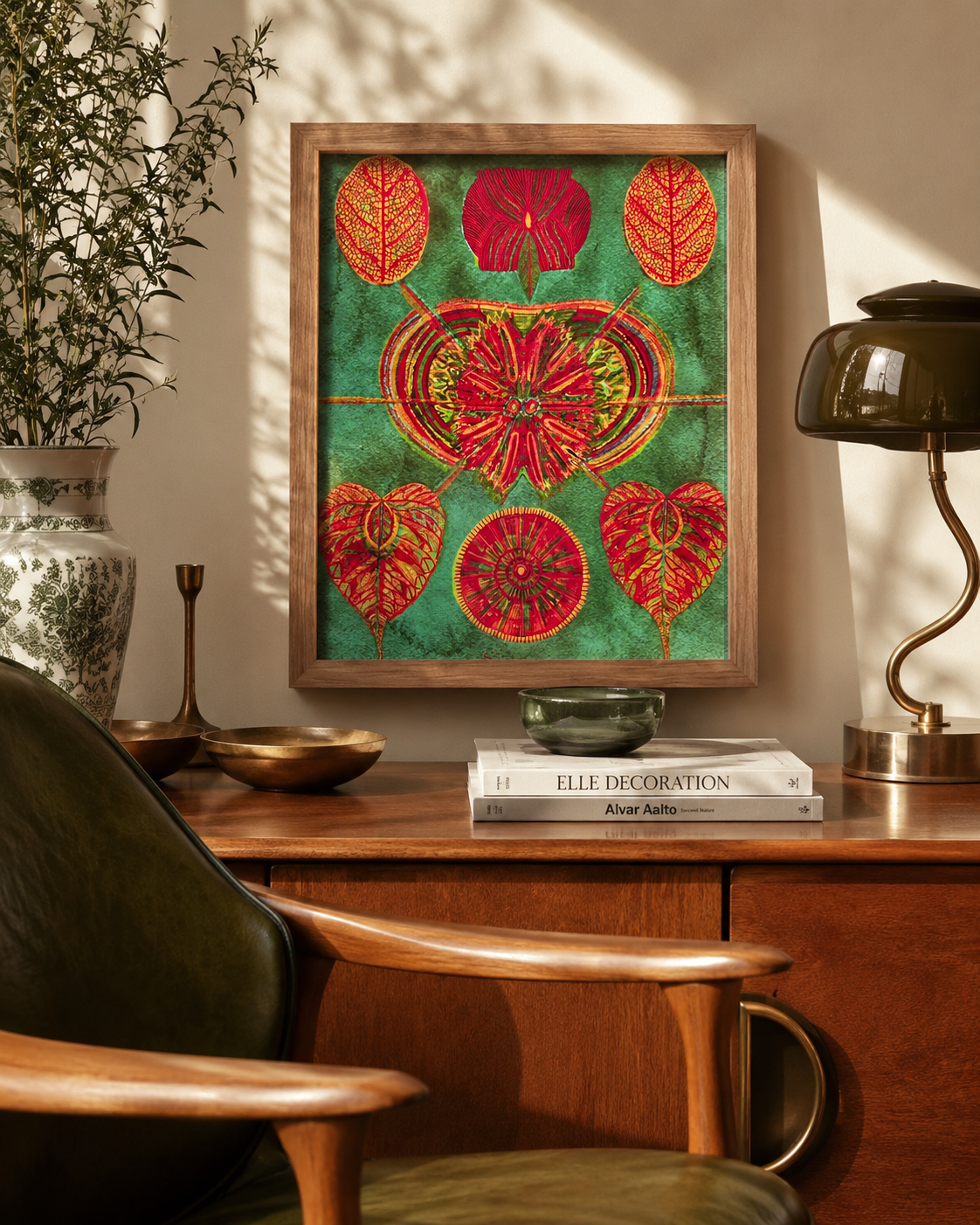 elle decor style framed wood art print copy.png