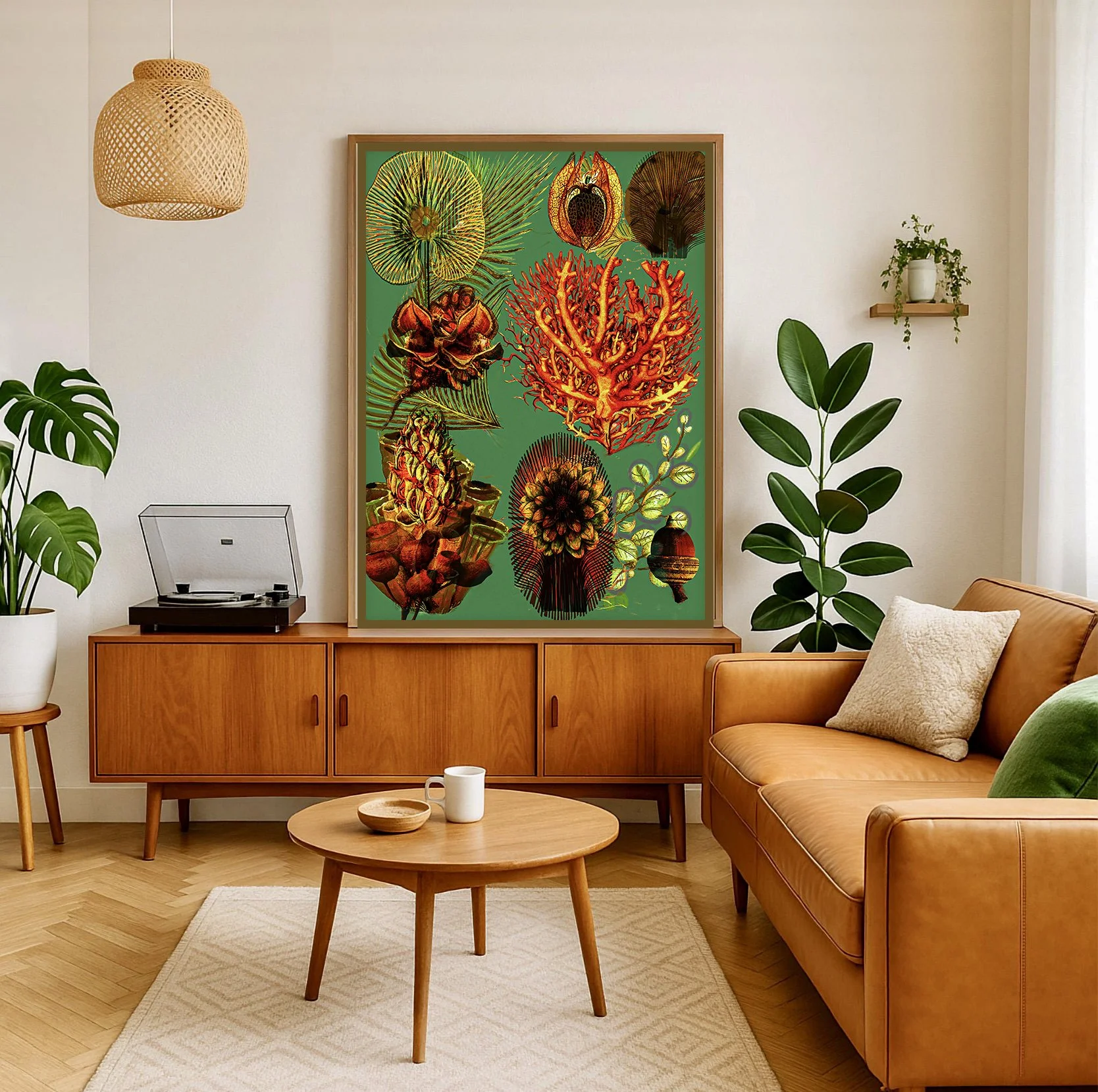 11x17 cool nature painting.jpg