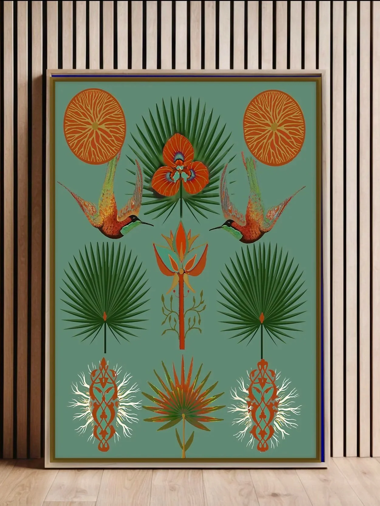main+wood+mockup+copy+3.jpg