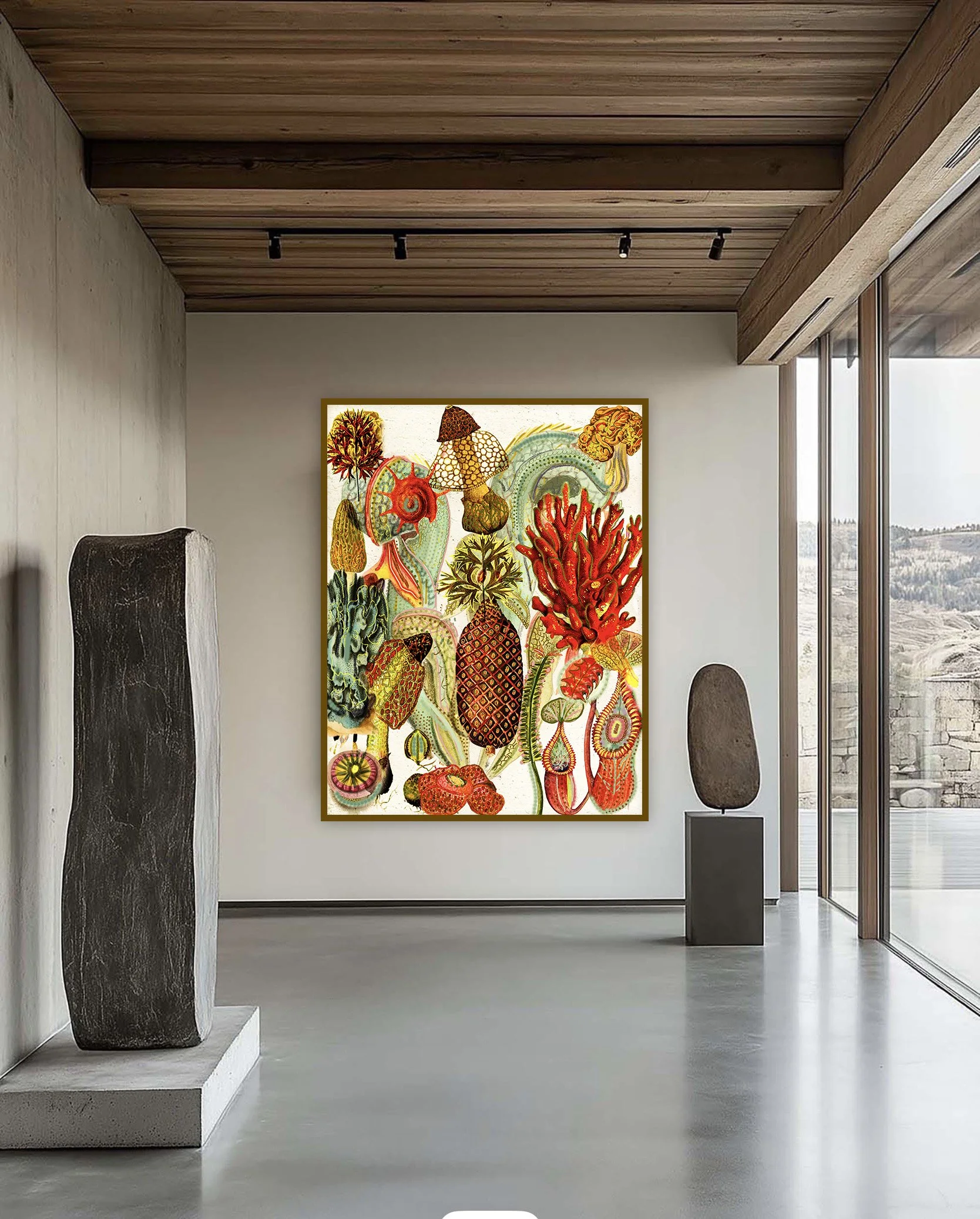 24x36 collector wall art.jpg