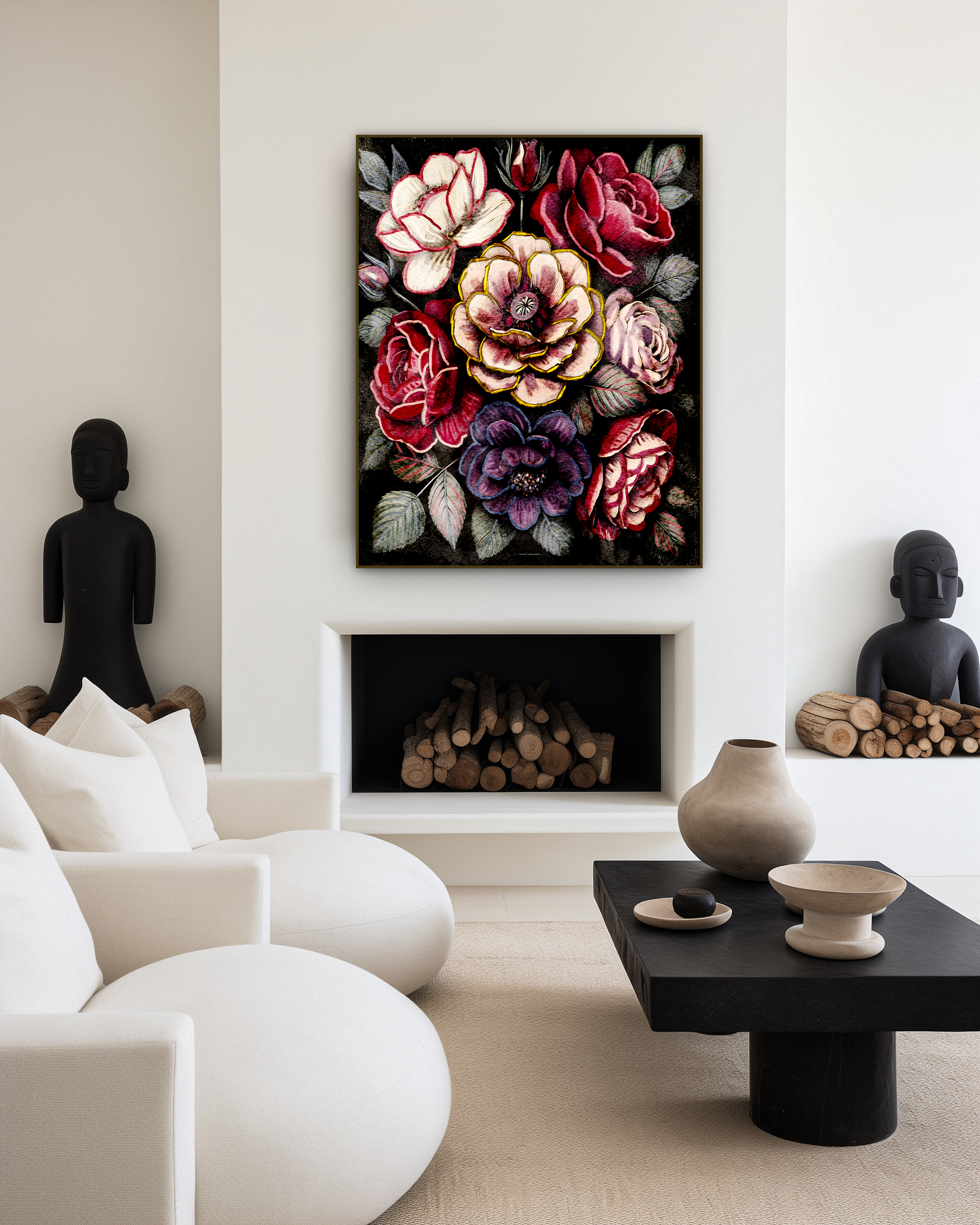 modern_fireplace_010 copy.png
