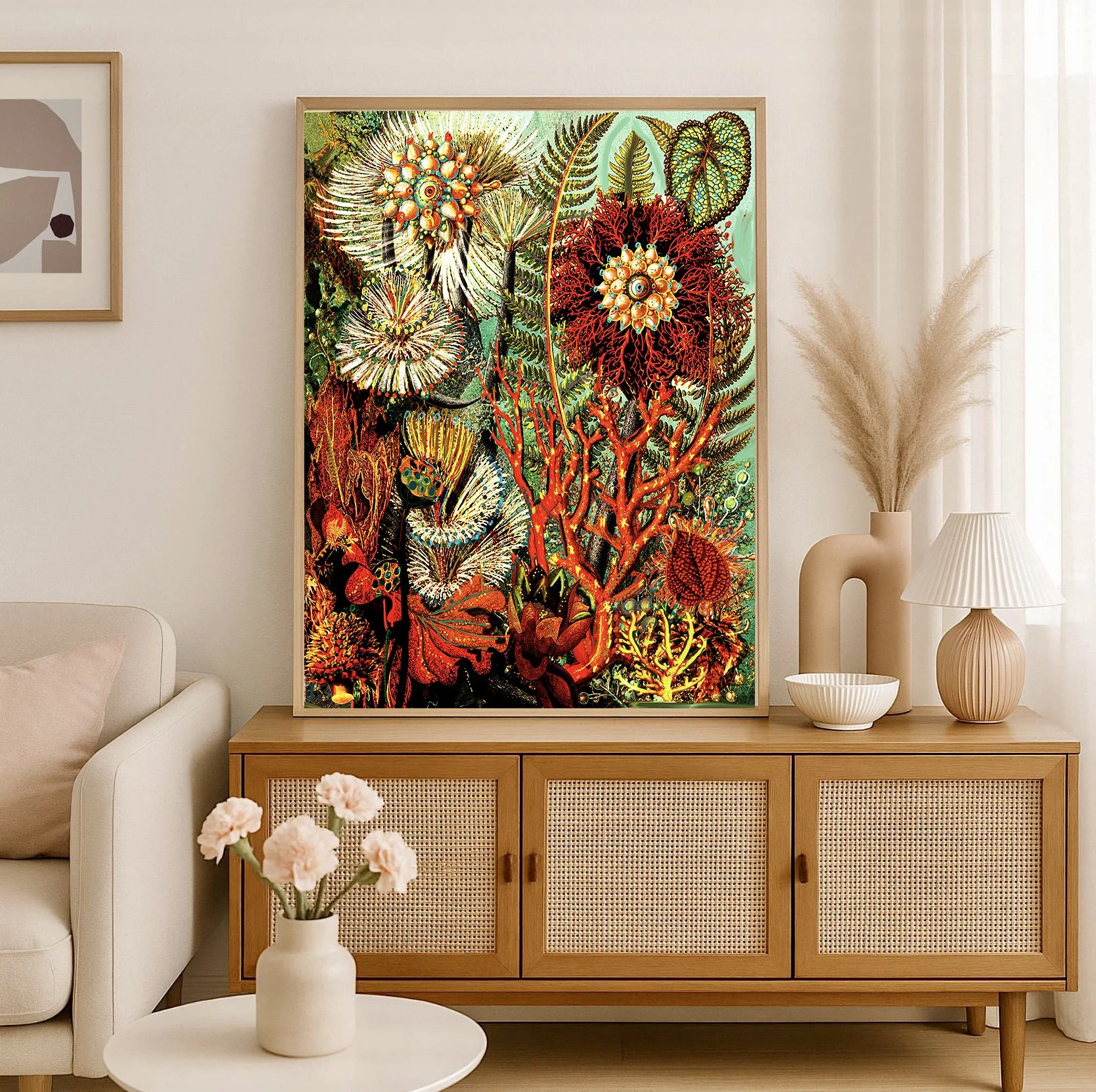 mid-century-modern-botanical-art-print.jpg.jpg