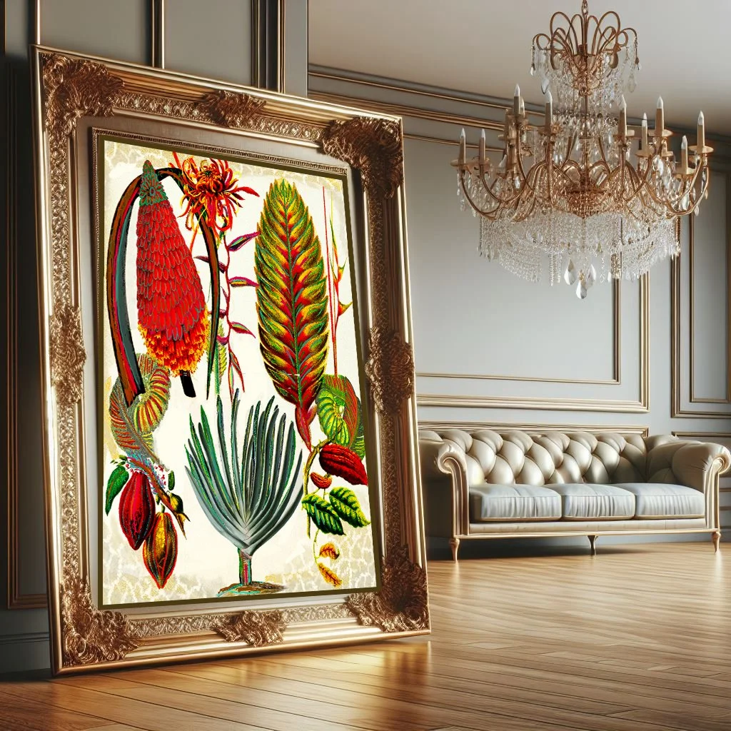 Wall Art Mockup _42 copy.jpg