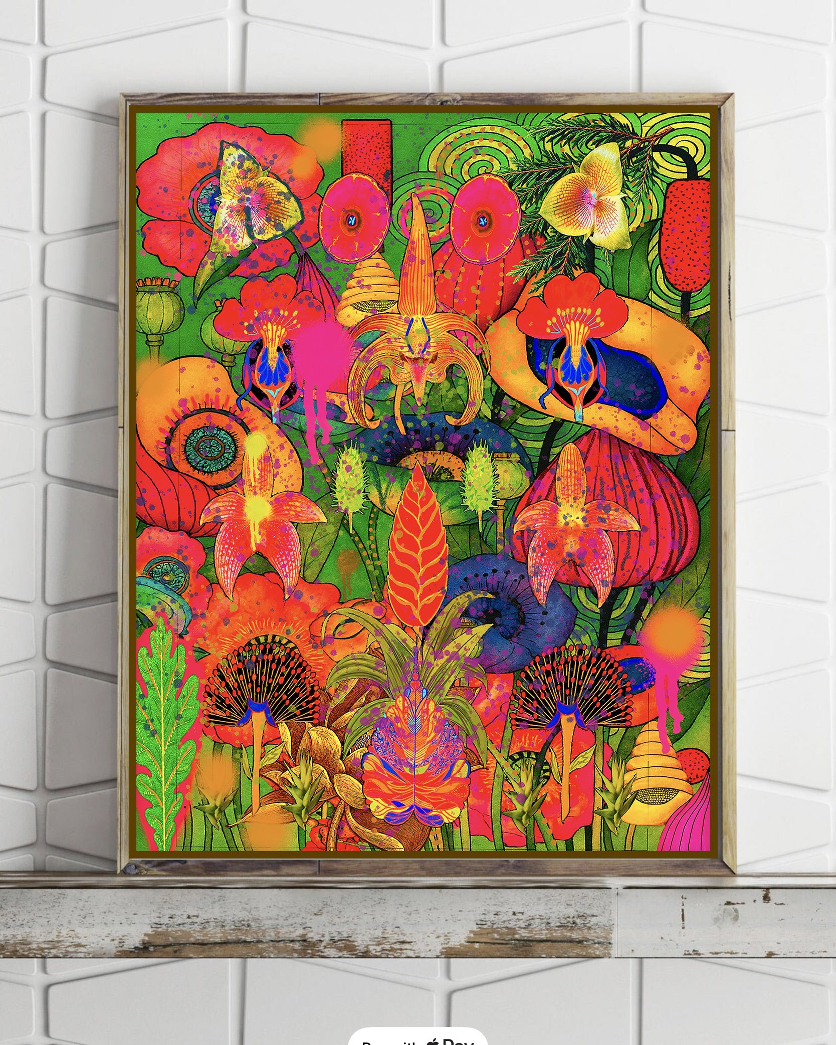 botanical-punk-art-print-neon-psychedelic-floral.jpg.jpg