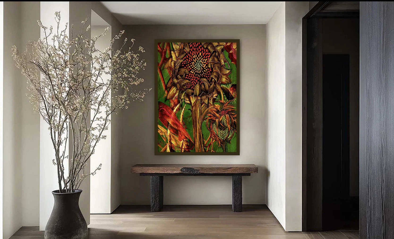 Nature-inspired contemporary art.jpg