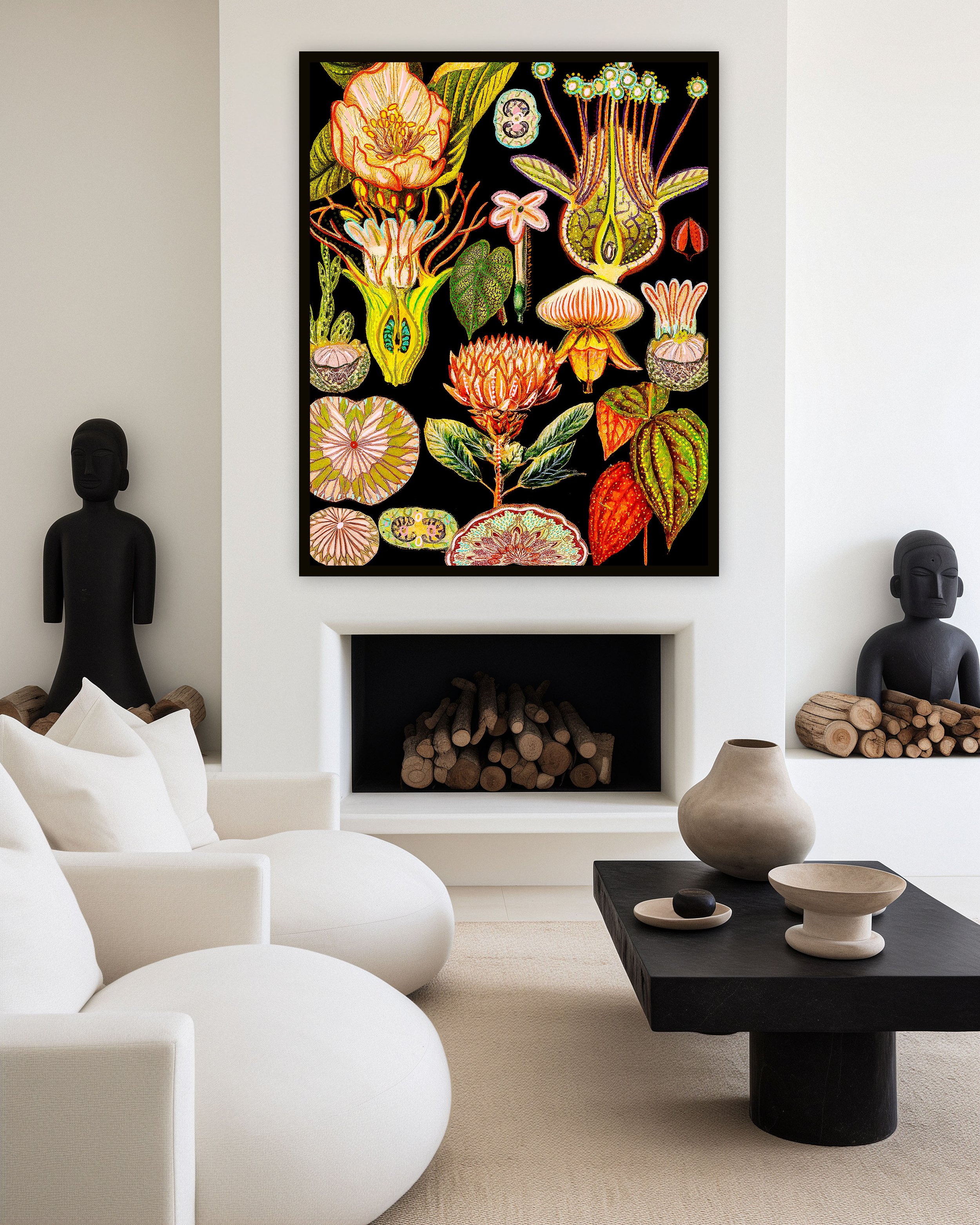 modern_fireplace_010 copy.jpg