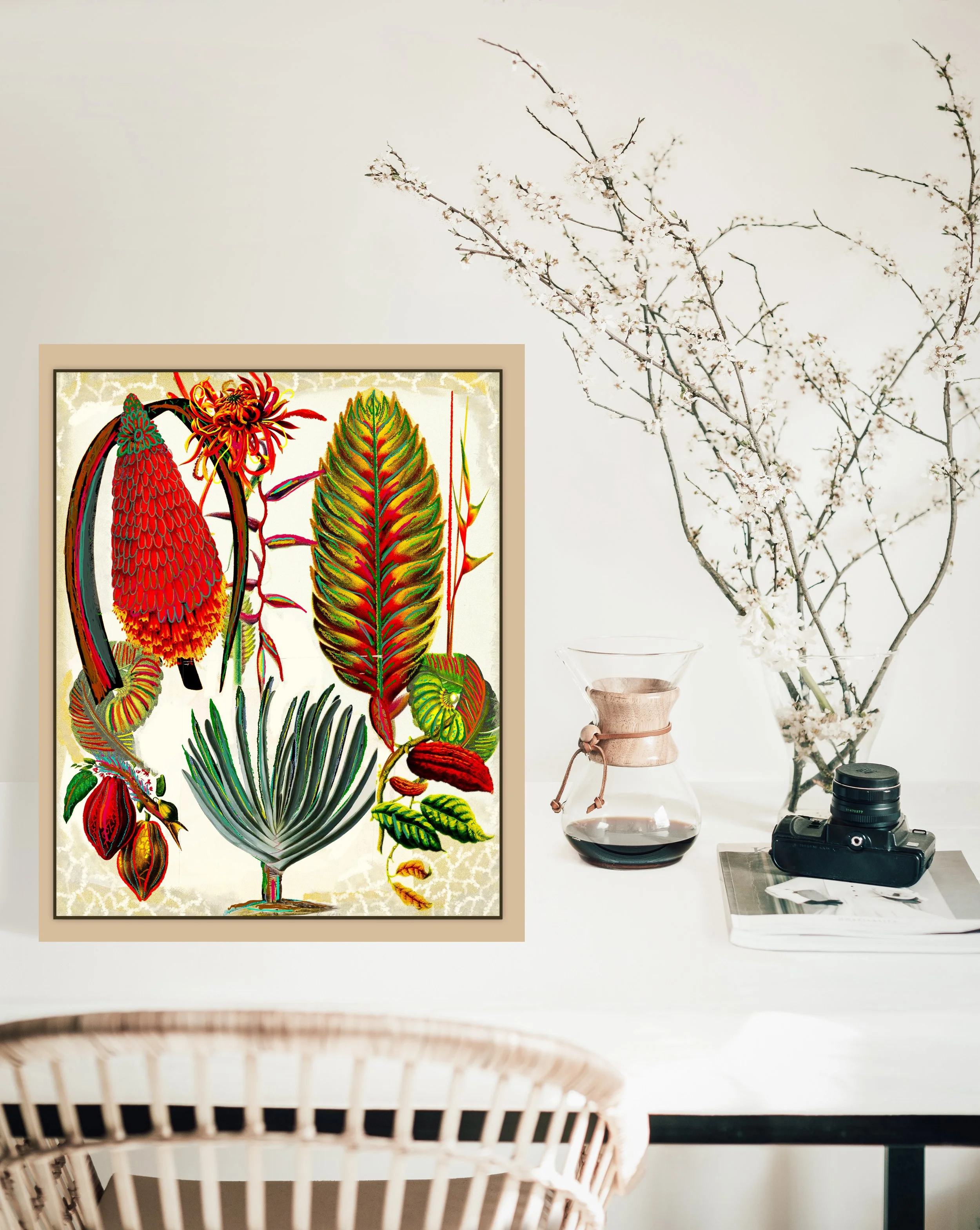 botanical-illustration-for-home-office.jpg