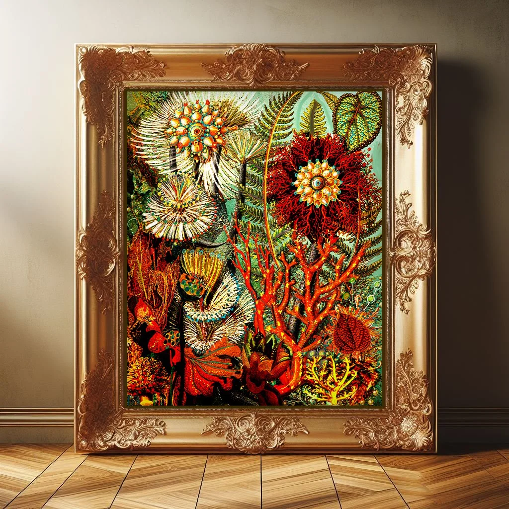 Wall Art Mockup _45 copy.jpg