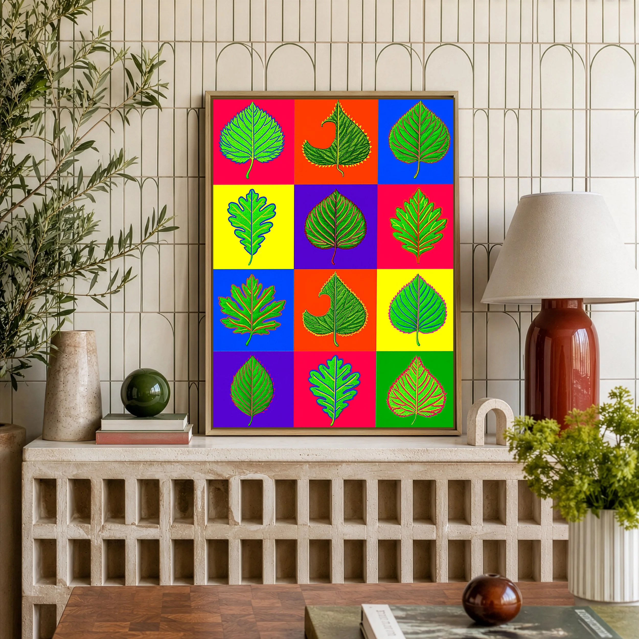 neon-colors-abstract-modern-pop-culture-art-print.jpg