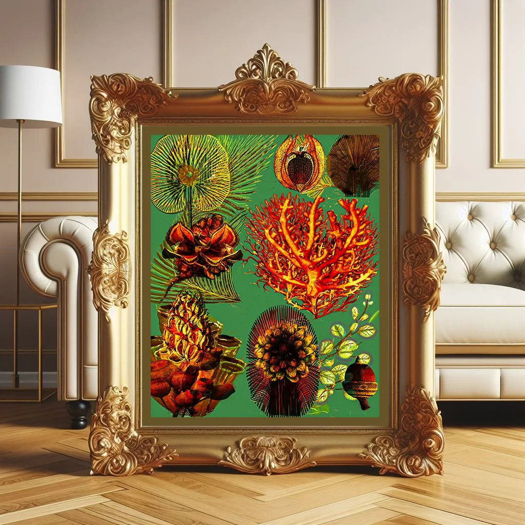 Wall Art Mockup _49 copy.jpg