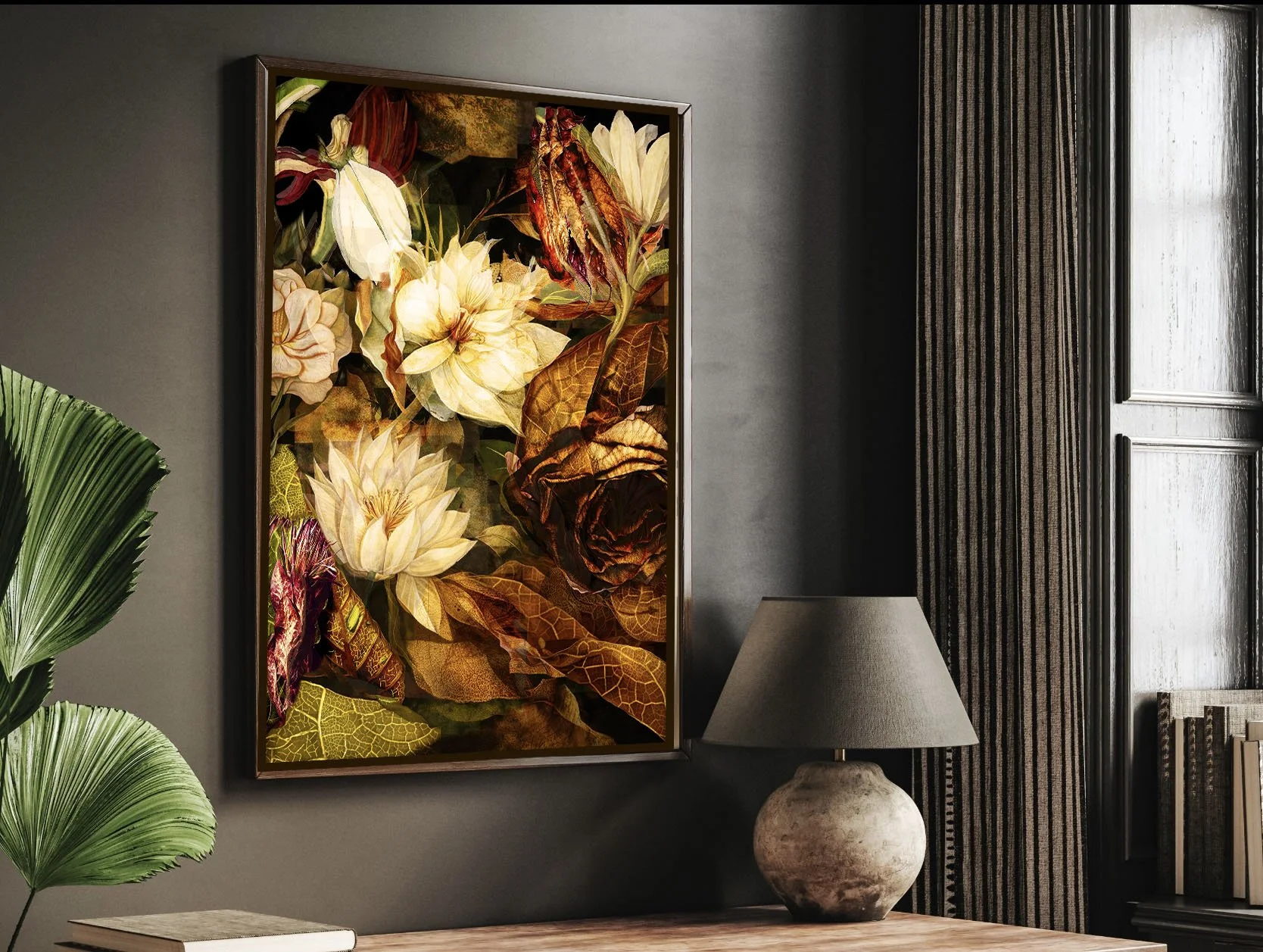 soft dramatic artwork.jpg