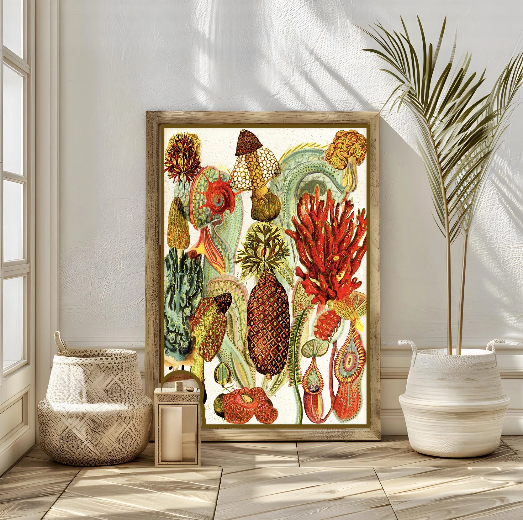 9x12 botanical illustration .jpg