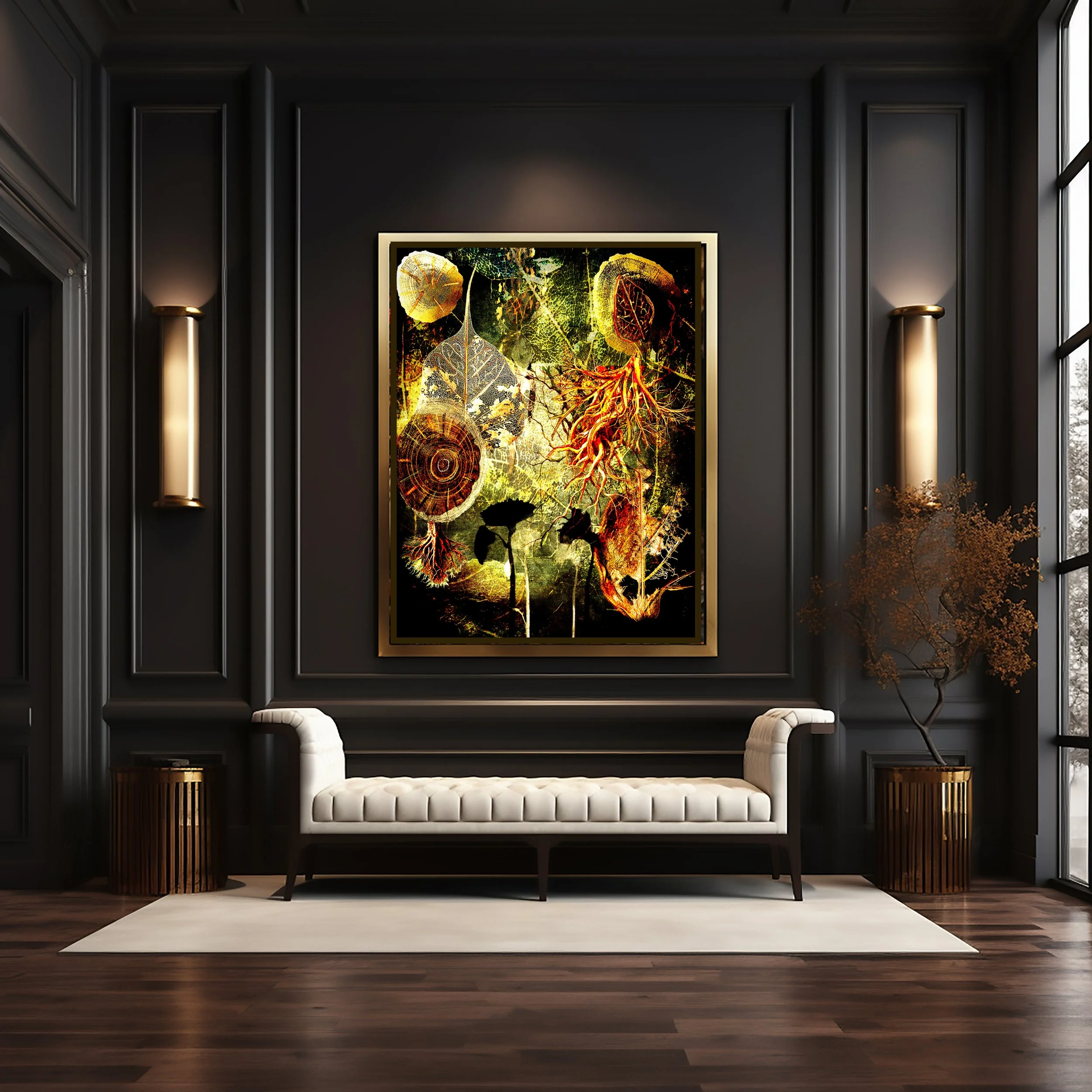 24x36 Luxuryblackfoyerhighres copy.jpg