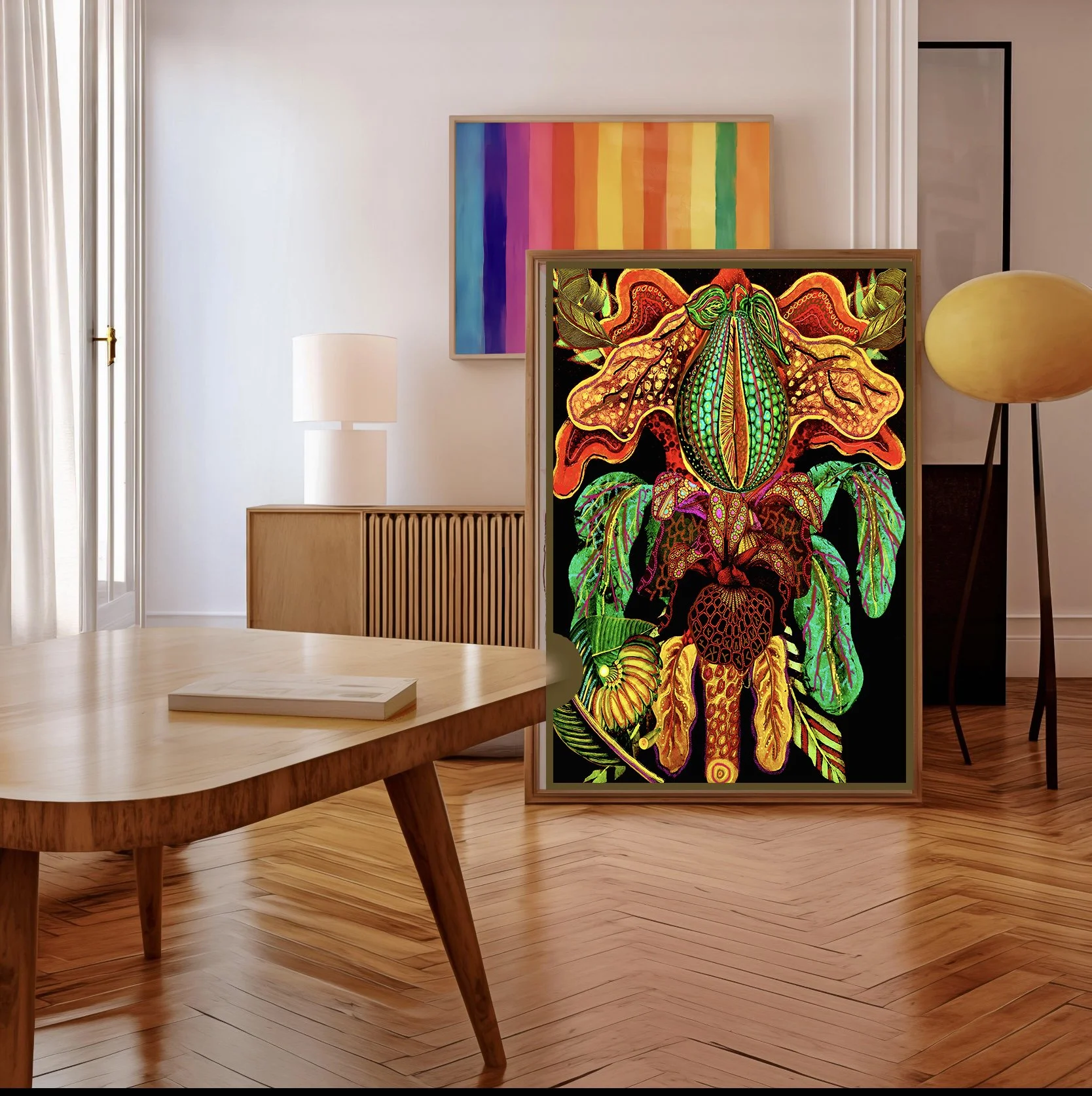 11x17-vibrant-modern-plant-mcm-art-print.jpg