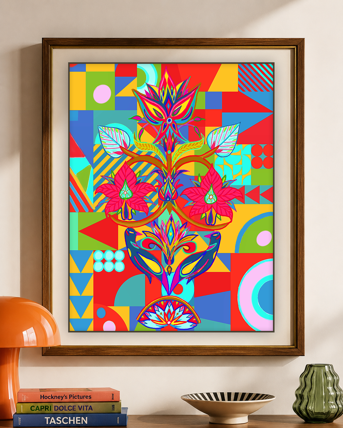 bauhaus-style-art-print.png
