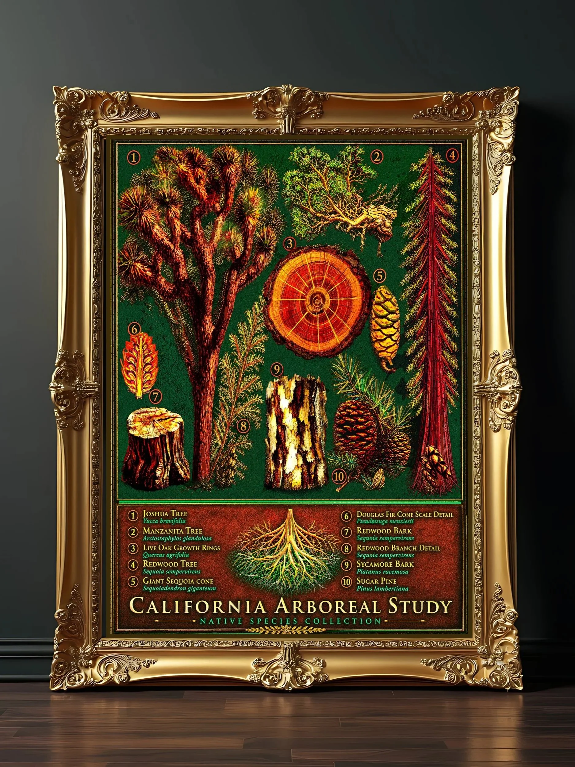 california+tree+lovers+art+for+sale.jpg